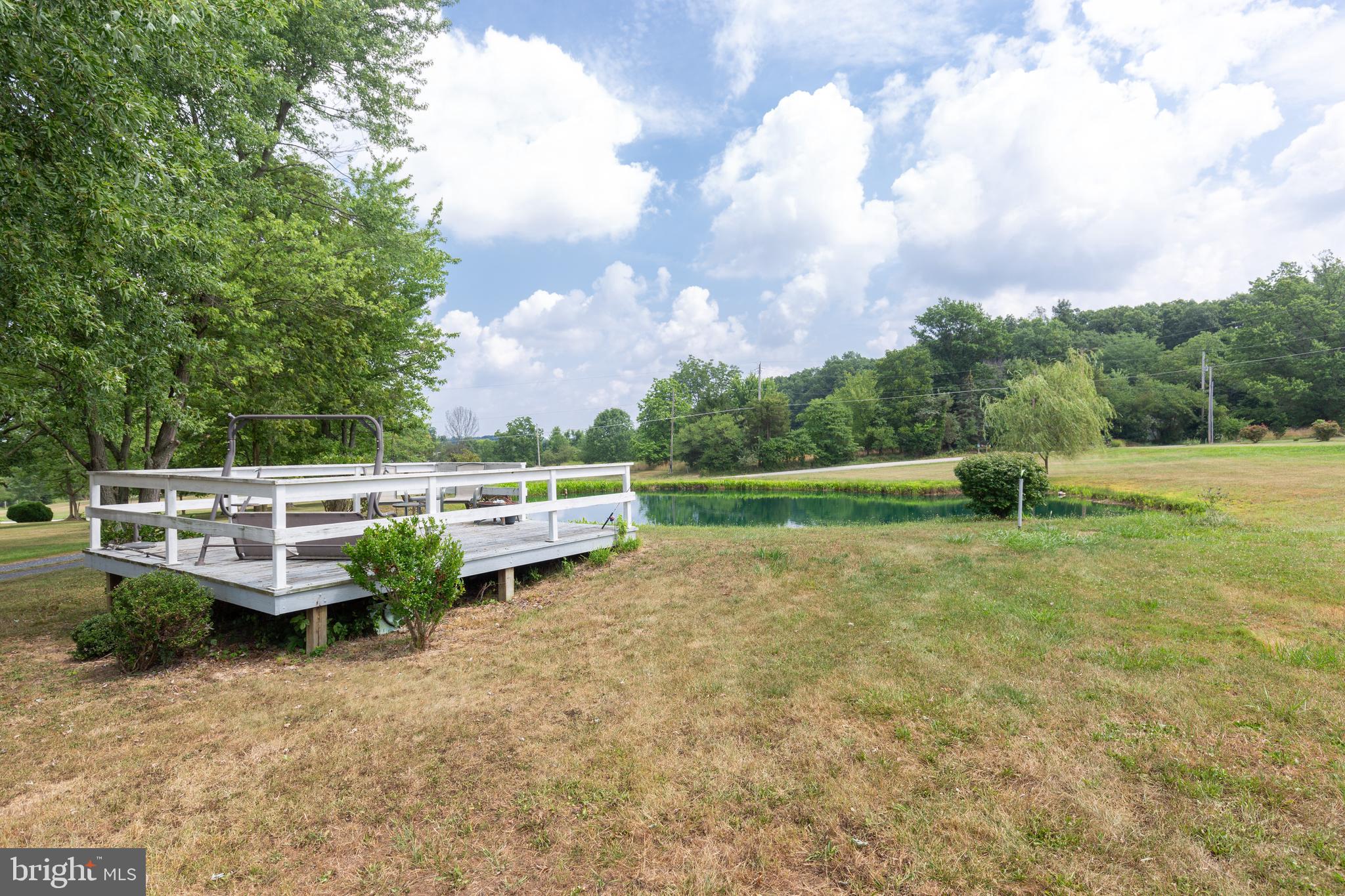 825 Georgetown Road Littlestown, PA 17340 - Photo 55 of 62
