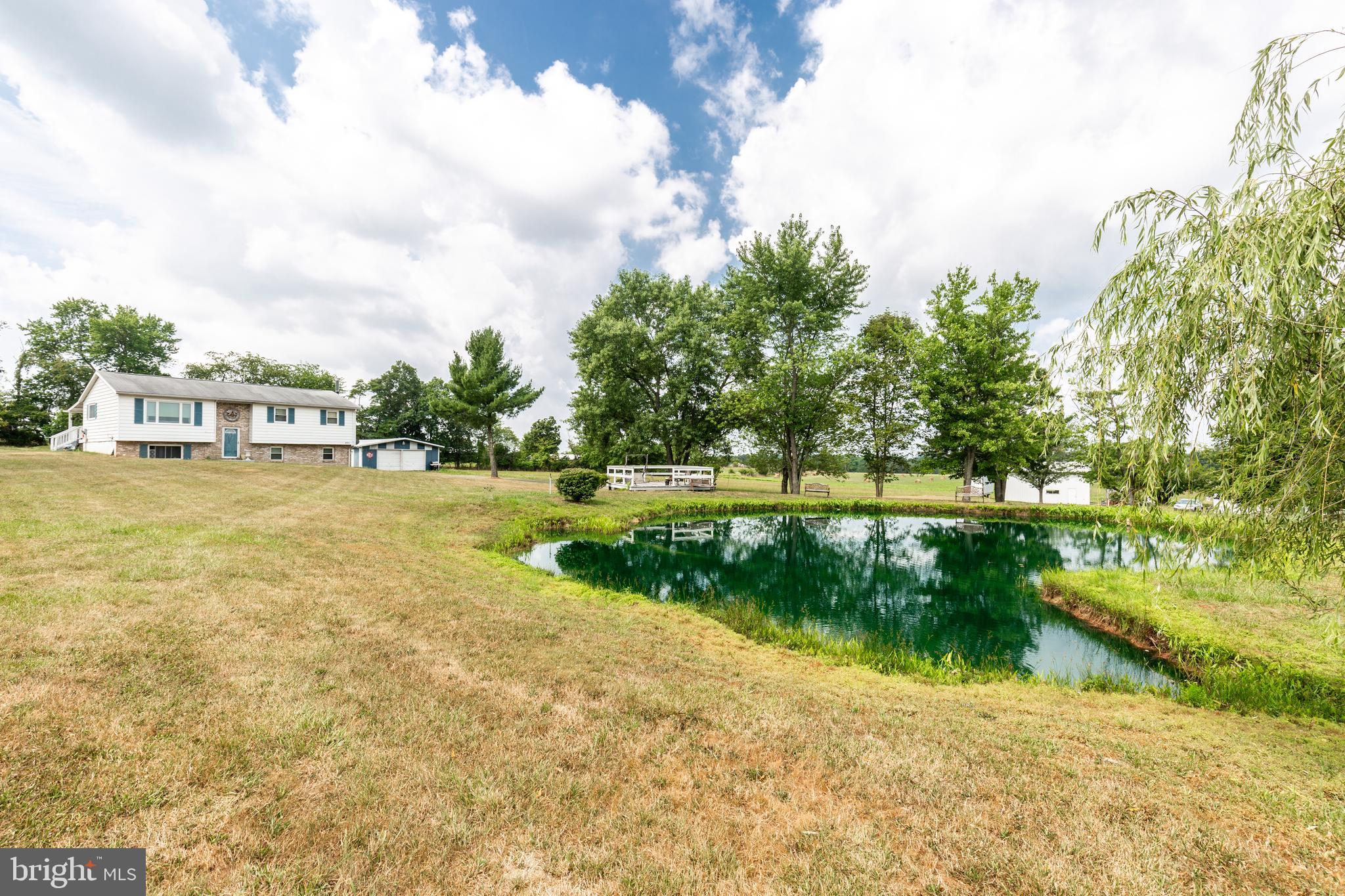 825 Georgetown Road Littlestown, PA 17340 - Photo 60 of 62