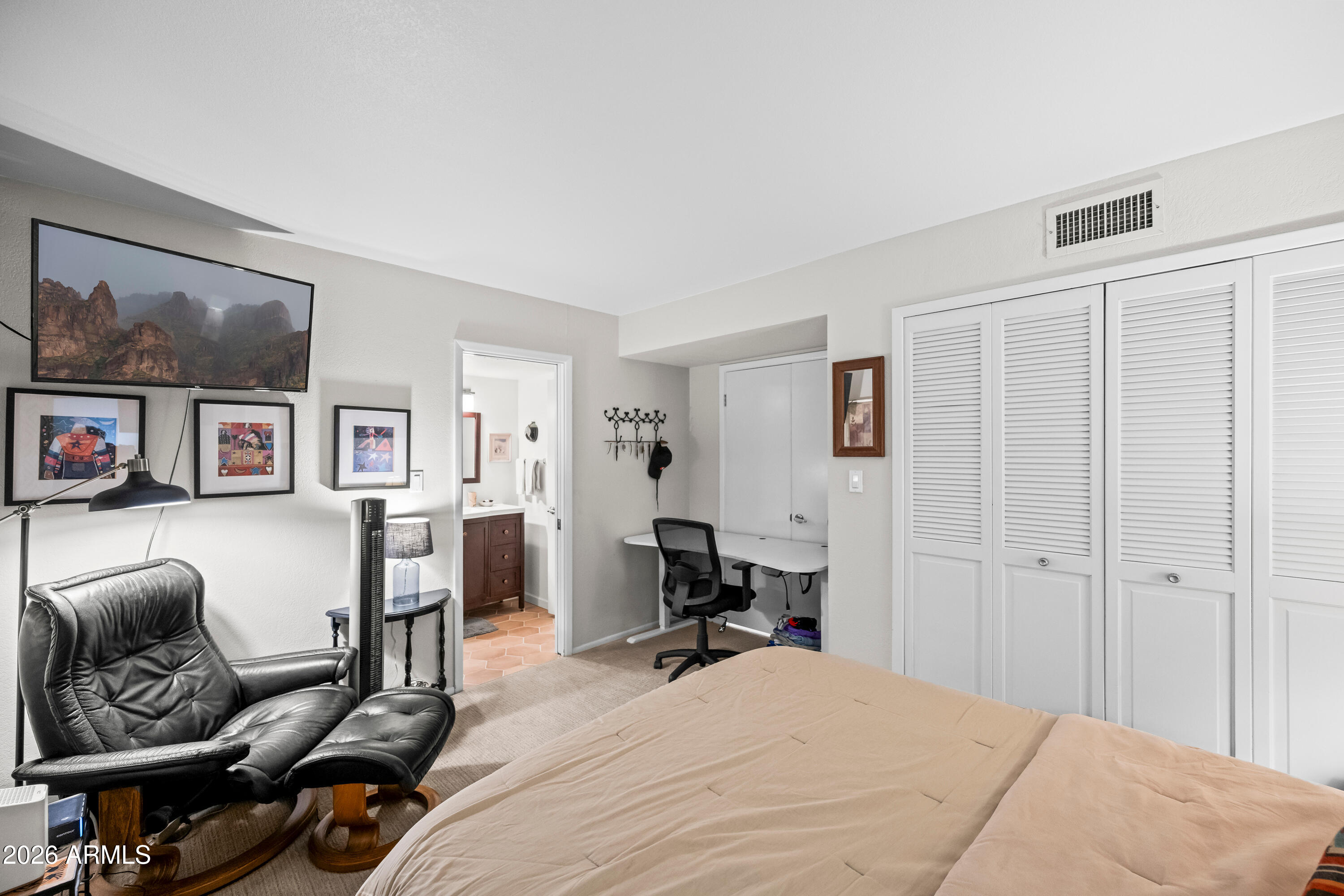 25417 North Vado Court Rio Verde, AZ 85263 - Photo 14 of 48 _DSC8464