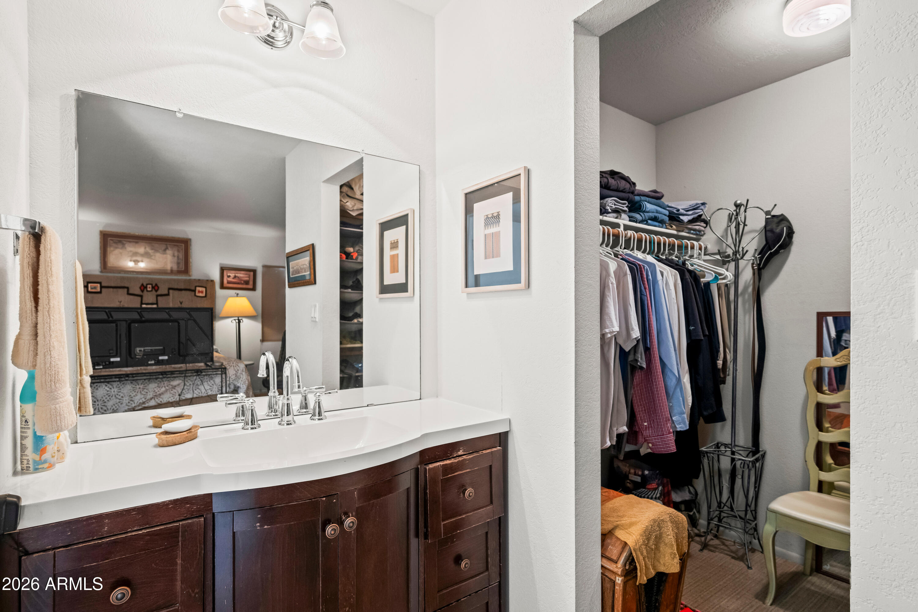 25417 North Vado Court Rio Verde, AZ 85263 - Photo 15 of 48 _DSC8435