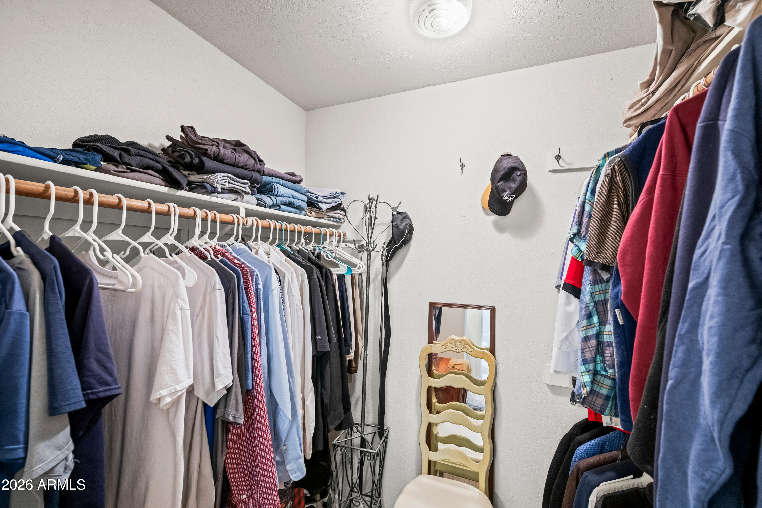 25417 North Vado Court Rio Verde, AZ 85263 - Photo 16 of 48 _DSC8439