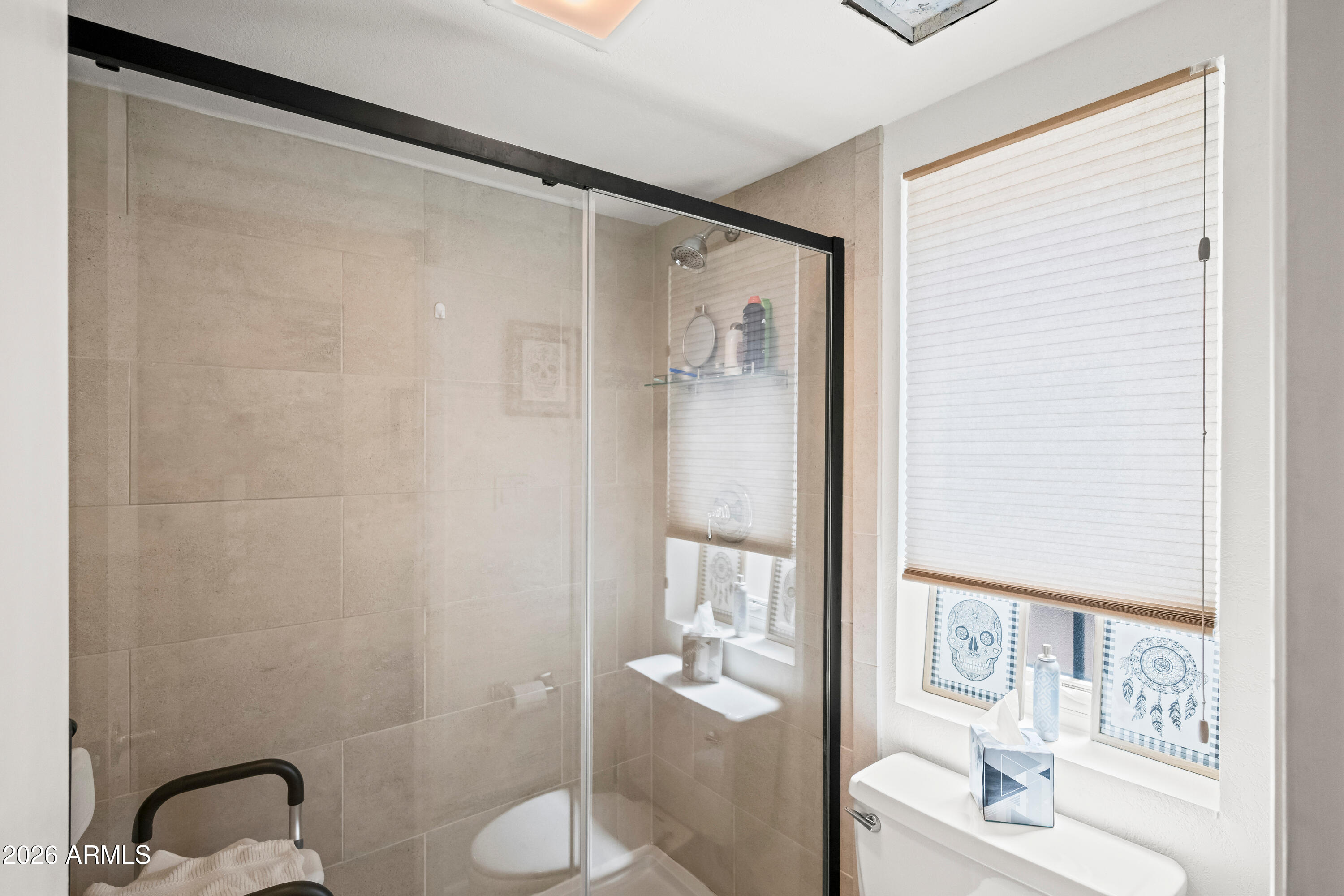 25417 North Vado Court Rio Verde, AZ 85263 - Photo 17 of 48 _DSC8445