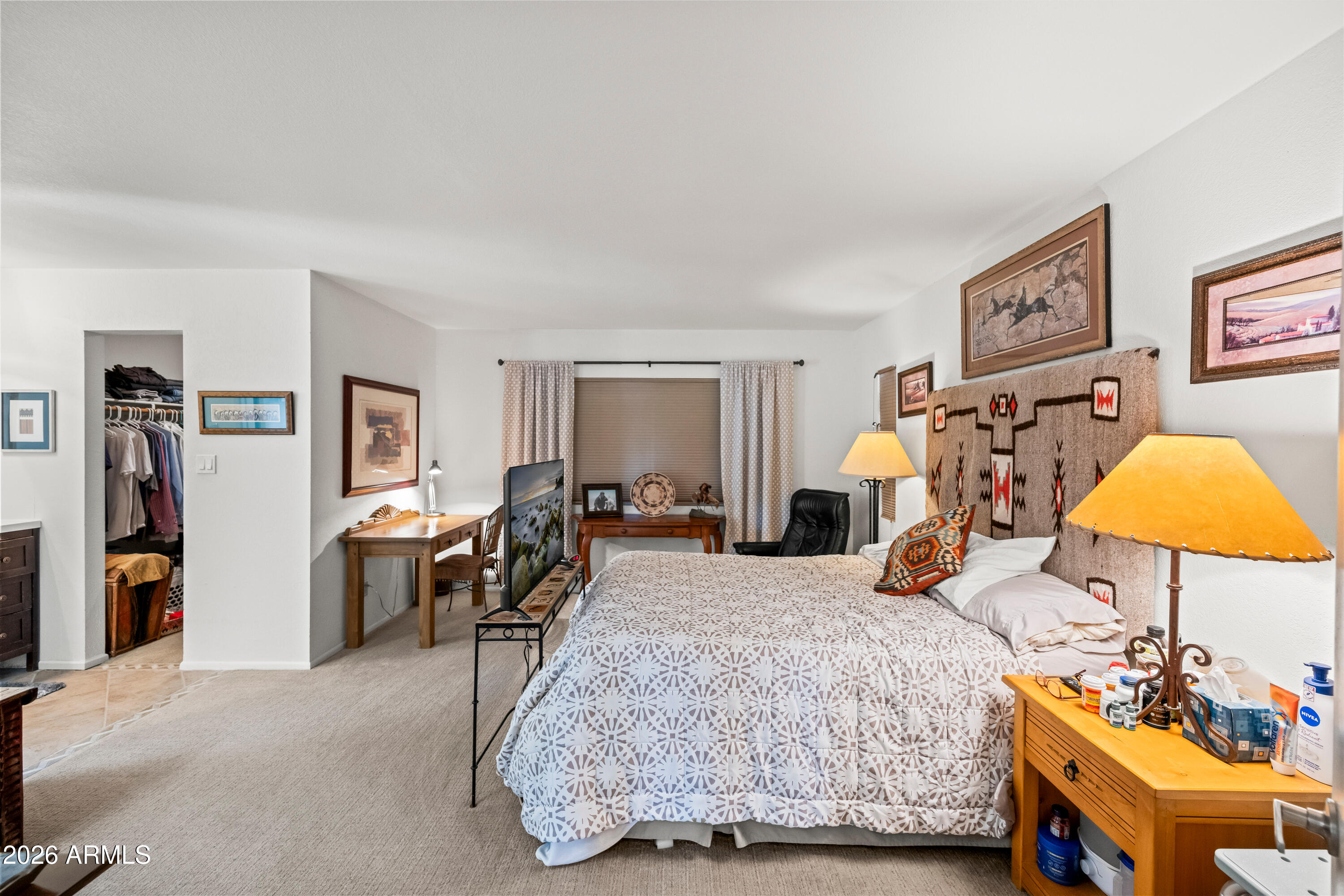 25417 North Vado Court Rio Verde, AZ 85263 - Photo 18 of 48 _DSC8424