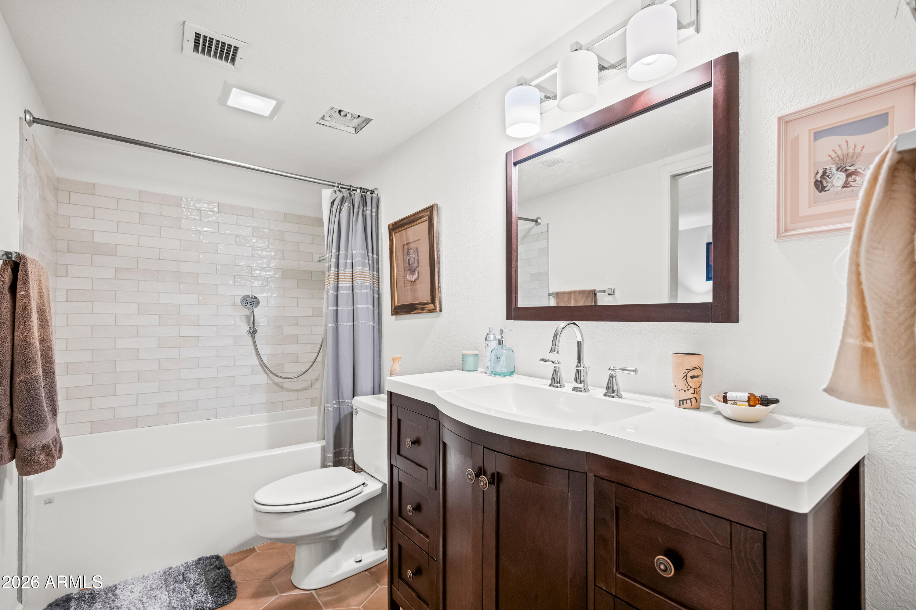 25417 North Vado Court Rio Verde, AZ 85263 - Photo 19 of 48 _DSC8450