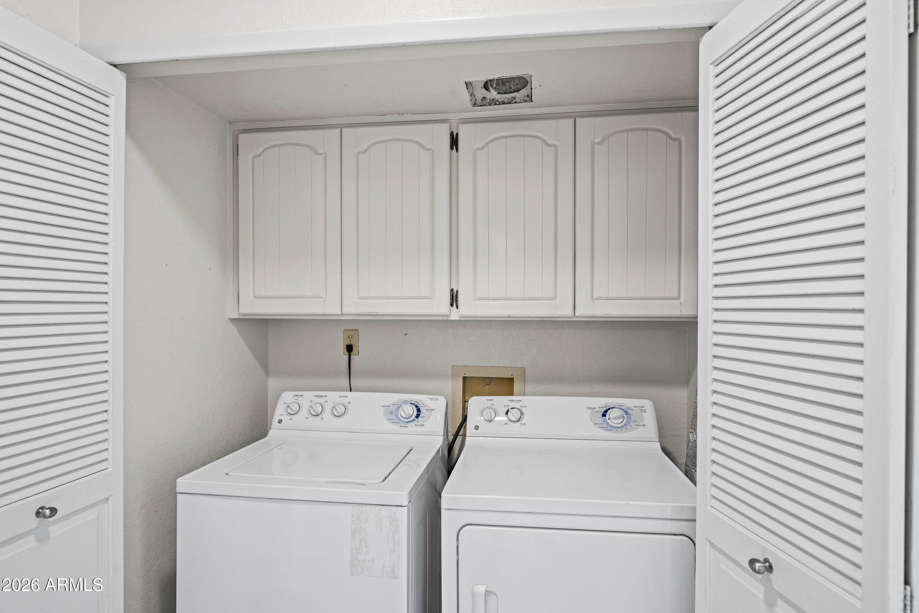 25417 North Vado Court Rio Verde, AZ 85263 - Photo 20 of 48 _DSC8469