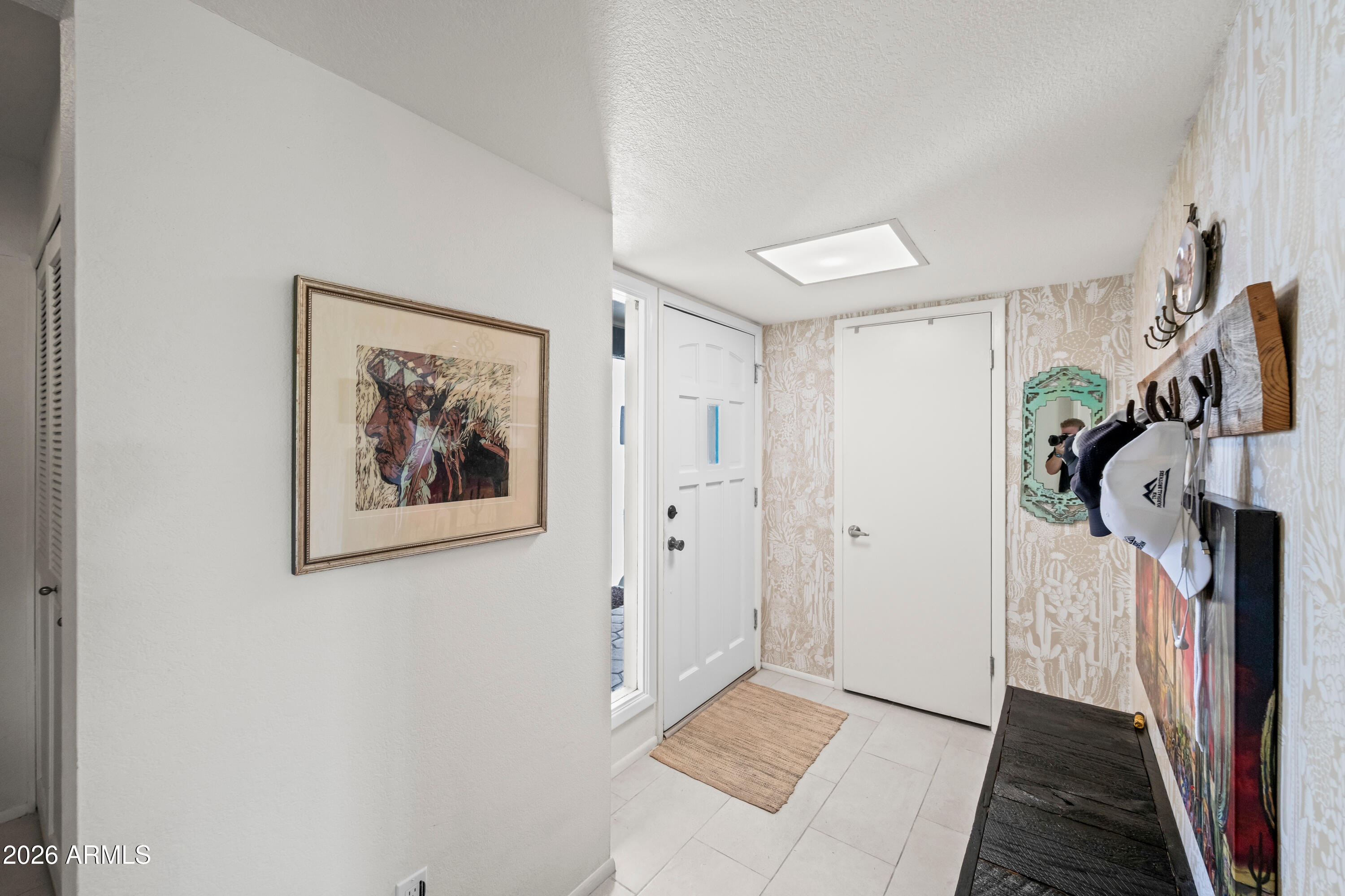 25417 North Vado Court Rio Verde, AZ 85263 - Photo 2 of 48 _DSC8414