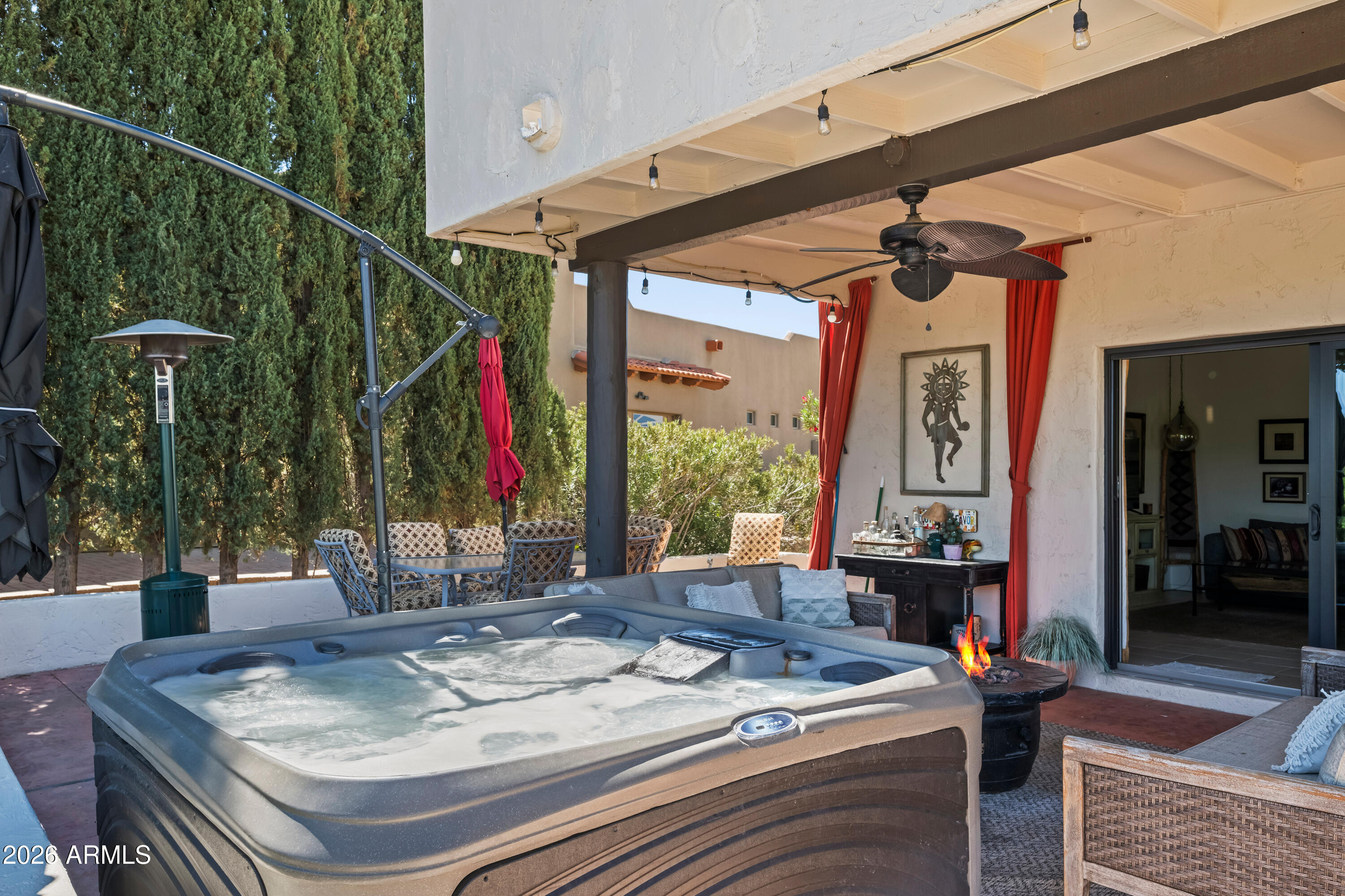 25417 North Vado Court Rio Verde, AZ 85263 - Photo 23 of 48 _DSC8555