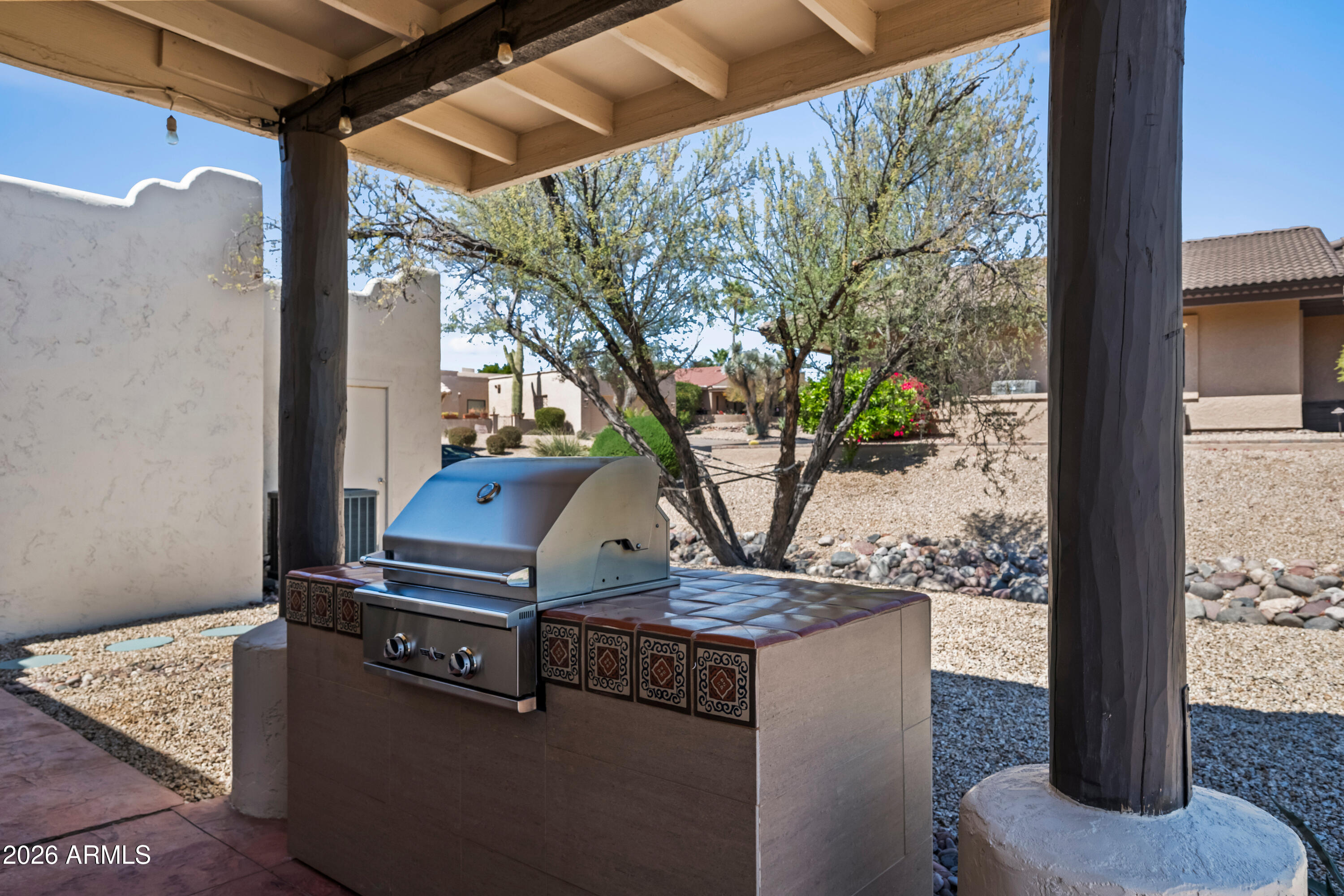 25417 North Vado Court Rio Verde, AZ 85263 - Photo 25 of 48 _DSC8544