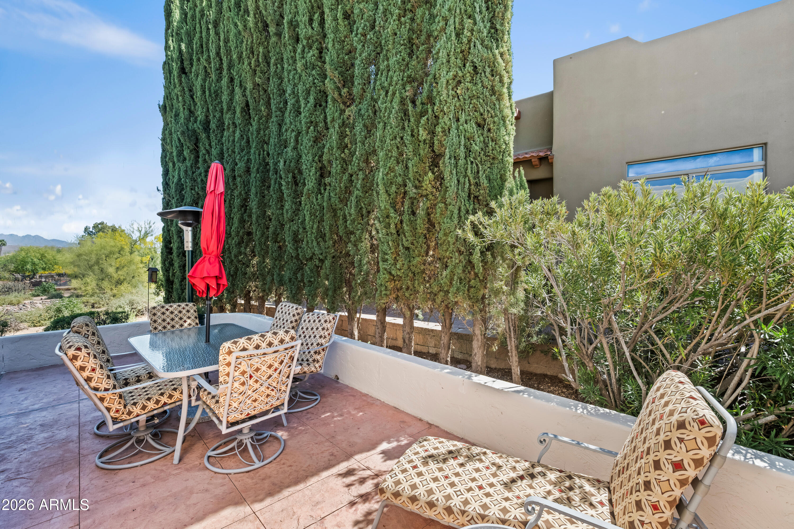 25417 North Vado Court Rio Verde, AZ 85263 - Photo 27 of 48 _DSC8524