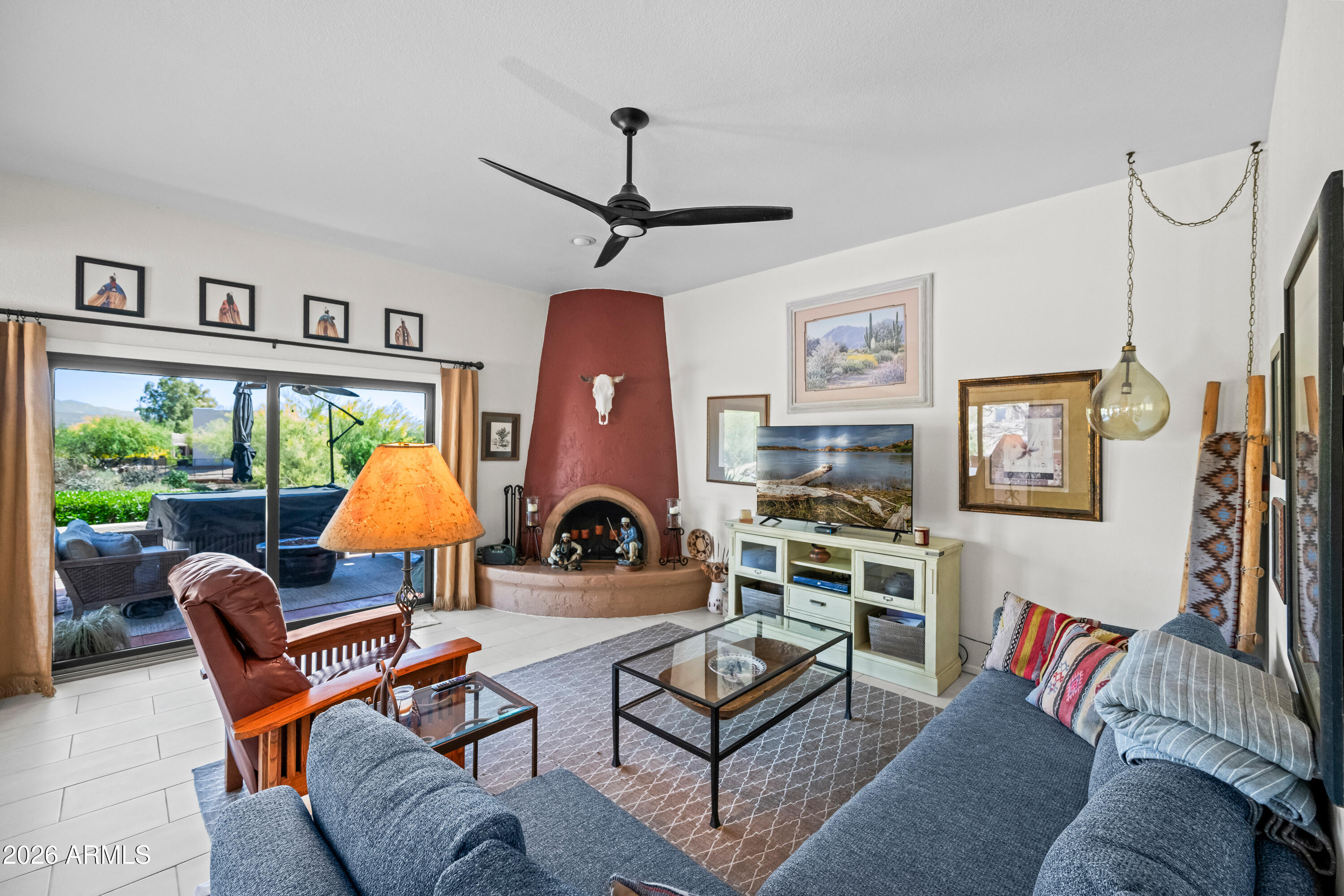 25417 North Vado Court Rio Verde, AZ 85263 - Photo 3 of 48 _DSC8509