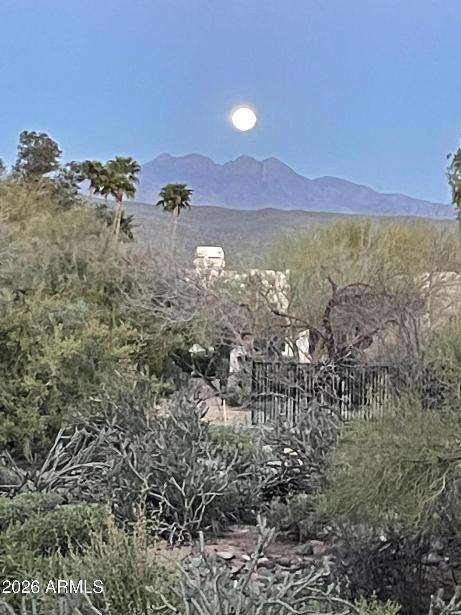 25417 North Vado Court Rio Verde, AZ 85263 - Photo 31 of 48 IMG_4484