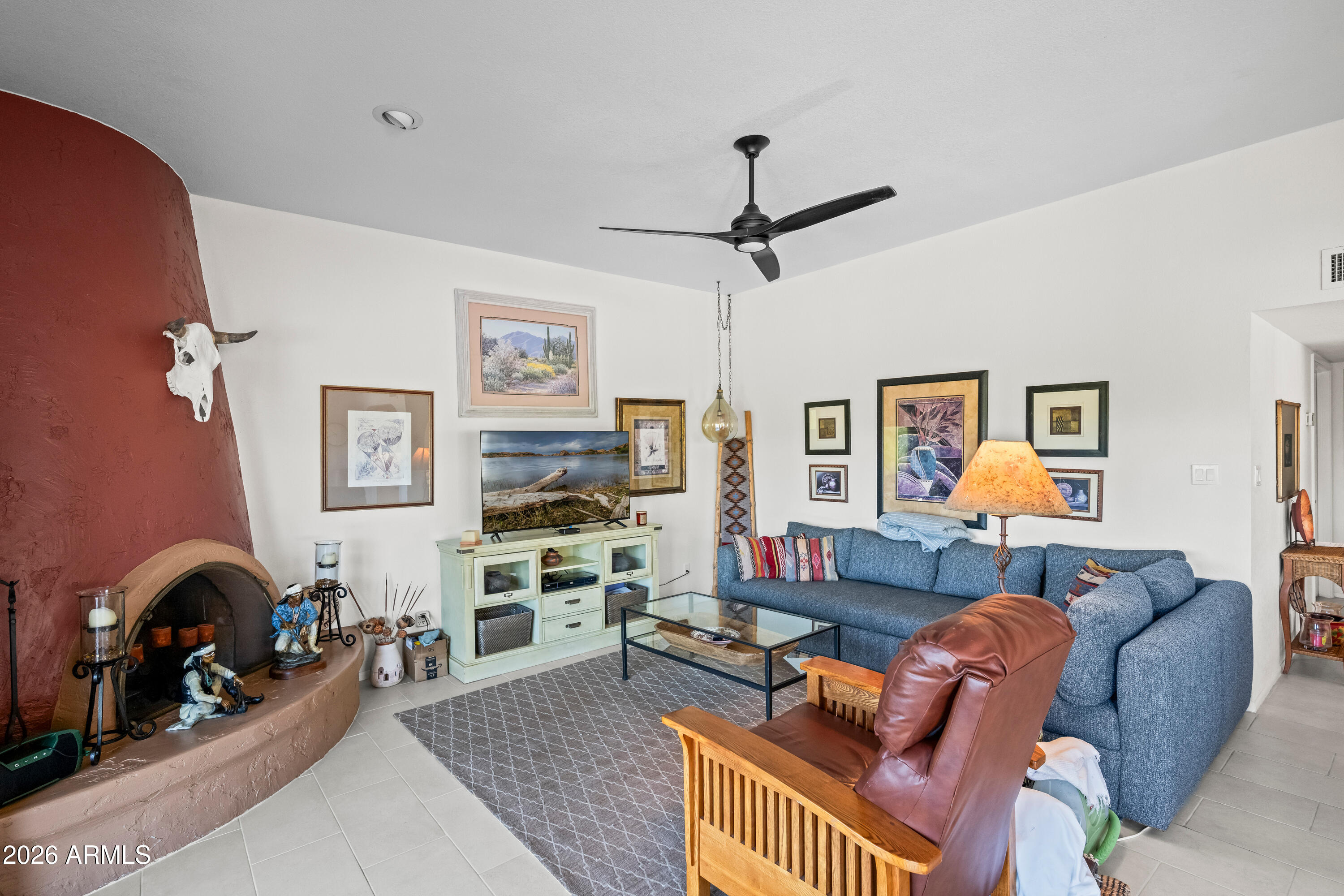 25417 North Vado Court Rio Verde, AZ 85263 - Photo 4 of 48 _DSC8504