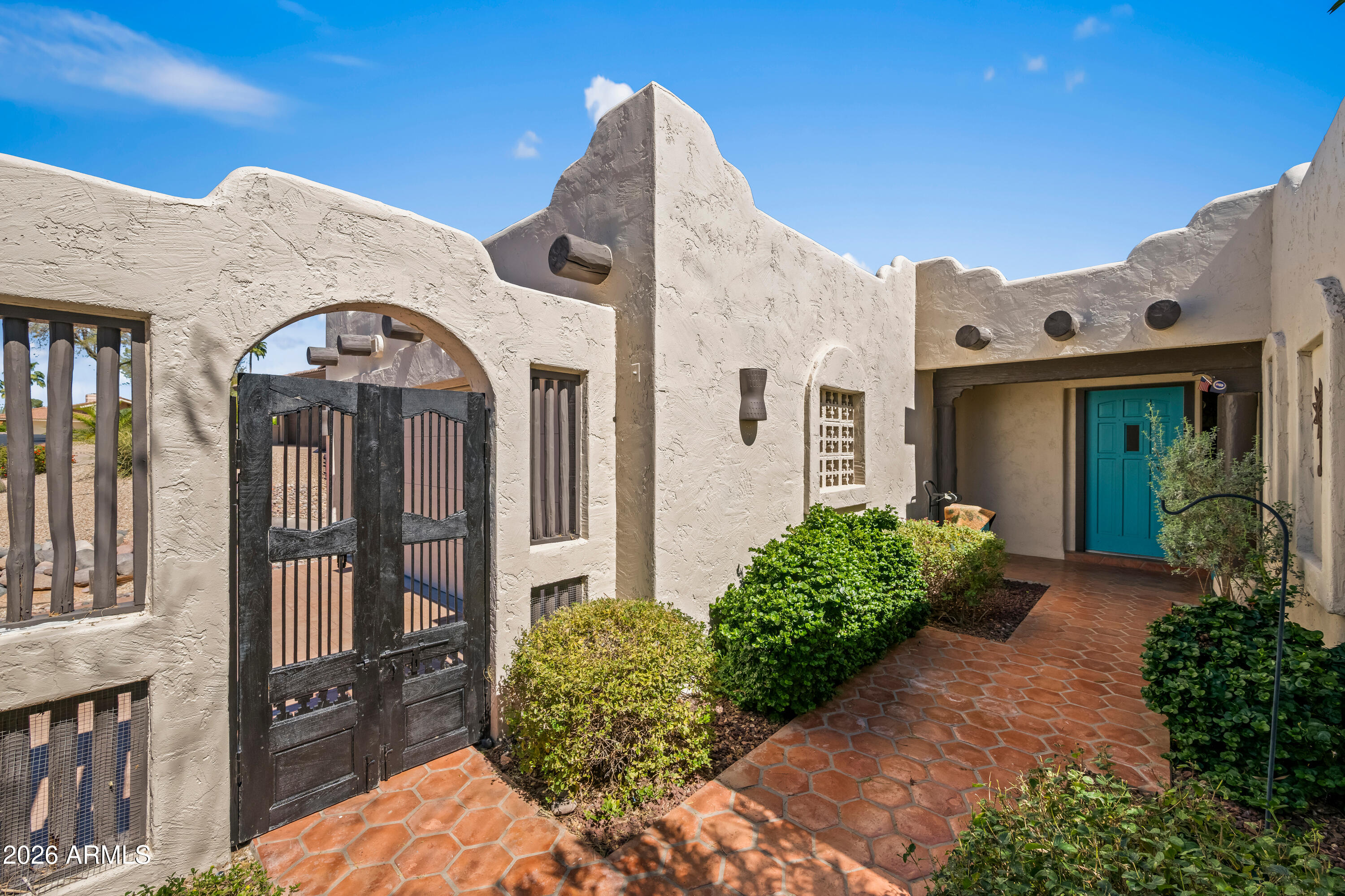 25417 North Vado Court Rio Verde, AZ 85263 - Photo 42 of 48 _DSC8394