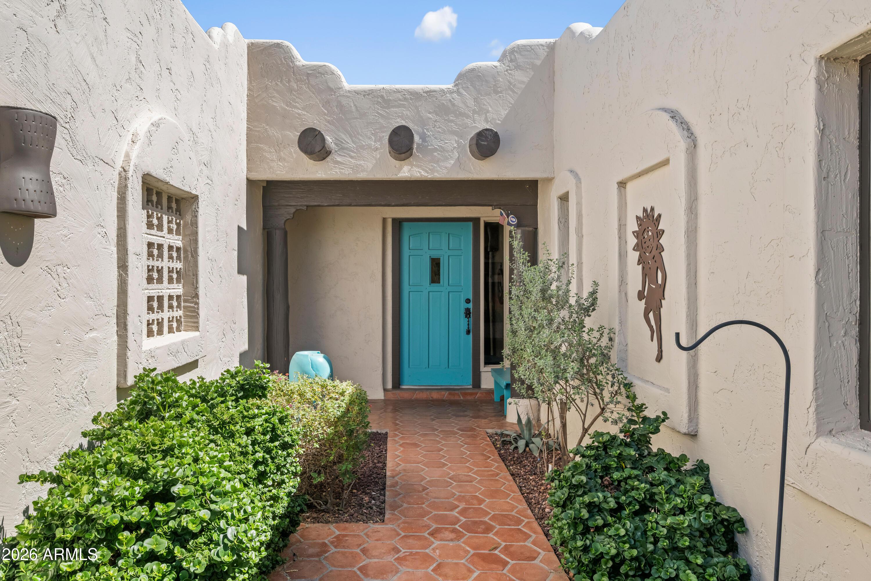 25417 North Vado Court Rio Verde, AZ 85263 - Photo 43 of 48 _DSC8404