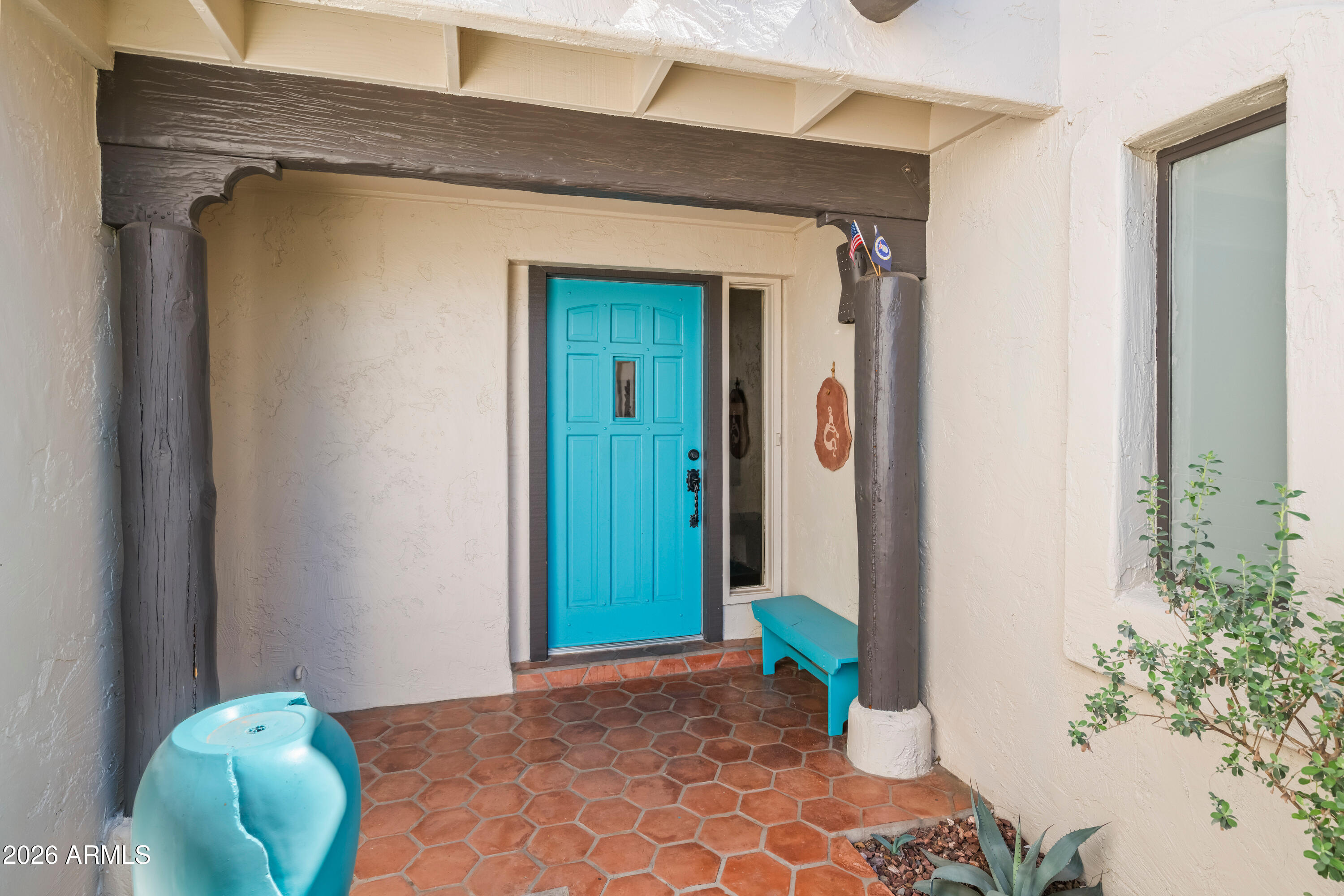 25417 North Vado Court Rio Verde, AZ 85263 - Photo 44 of 48 _DSC8409