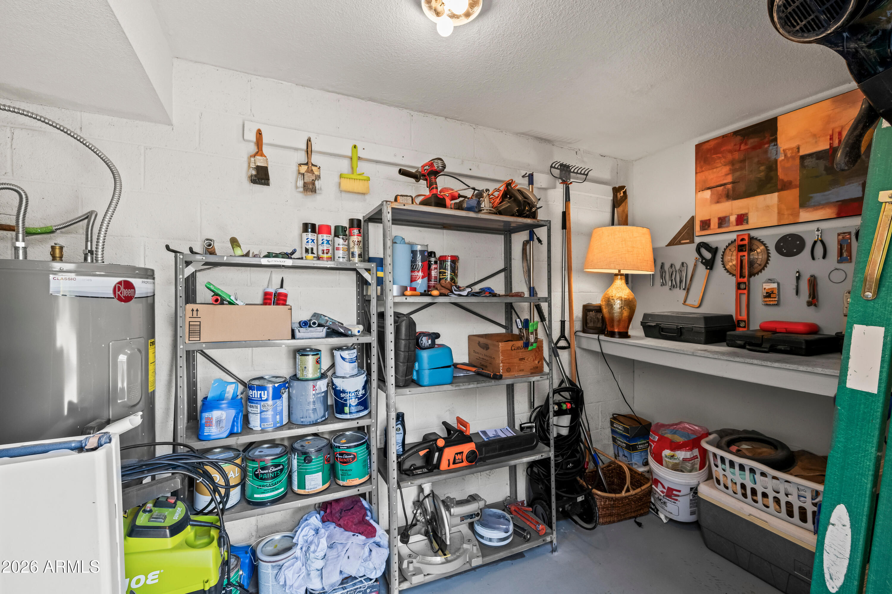 25417 North Vado Court Rio Verde, AZ 85263 - Photo 45 of 48 _DSC8369