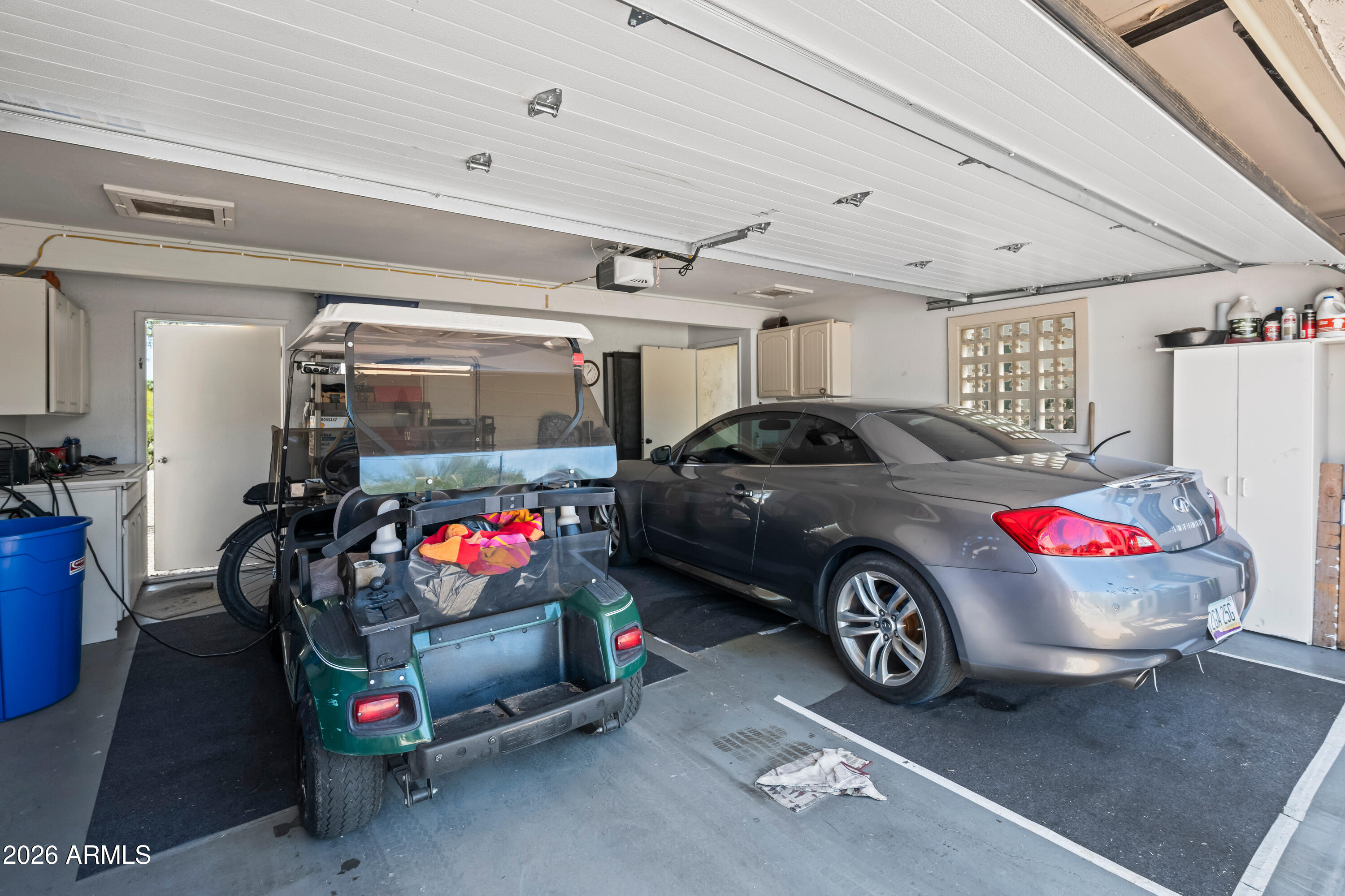 25417 North Vado Court Rio Verde, AZ 85263 - Photo 46 of 48 _DSC8364