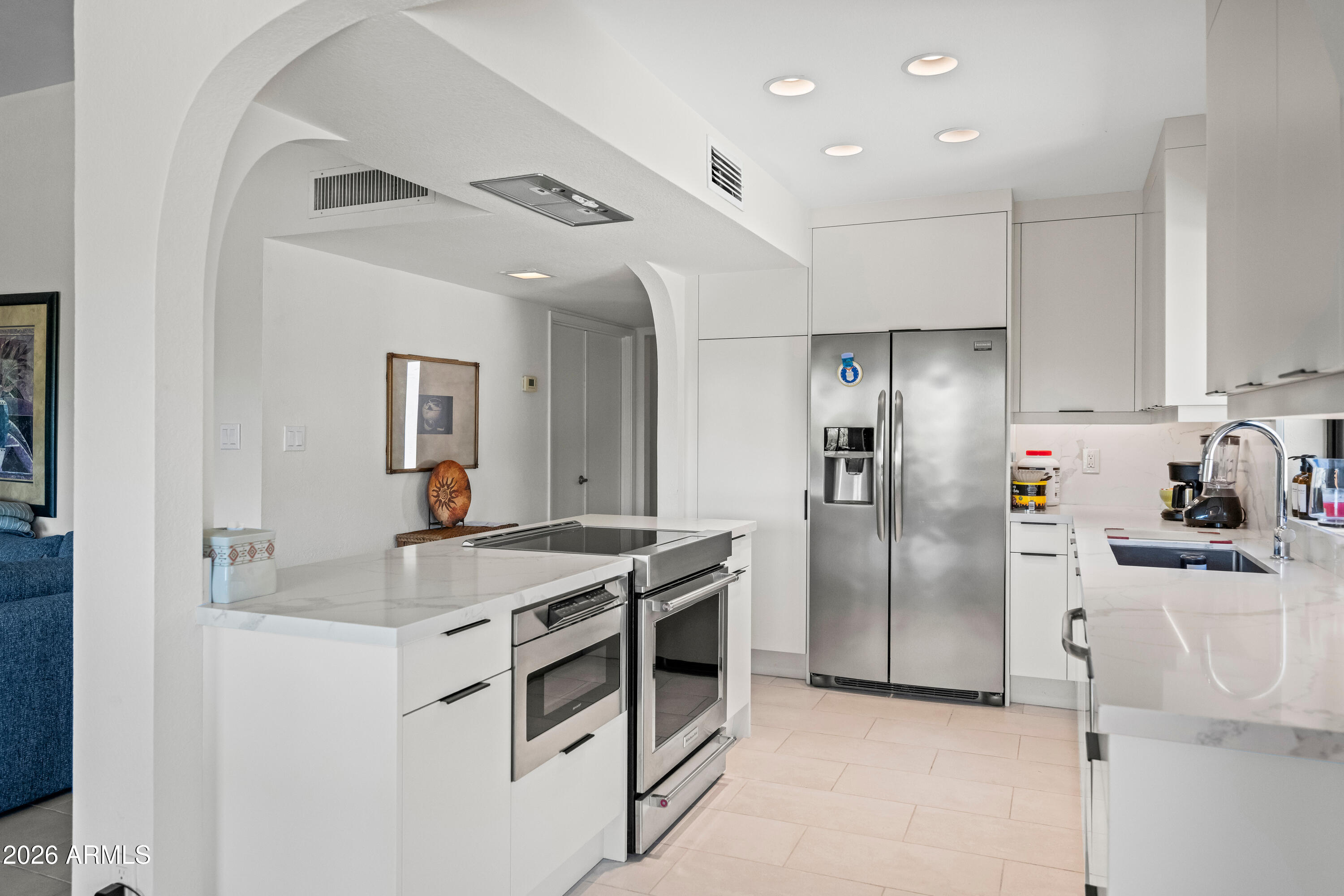 25417 North Vado Court Rio Verde, AZ 85263 - Photo 5 of 48 _DSC8479