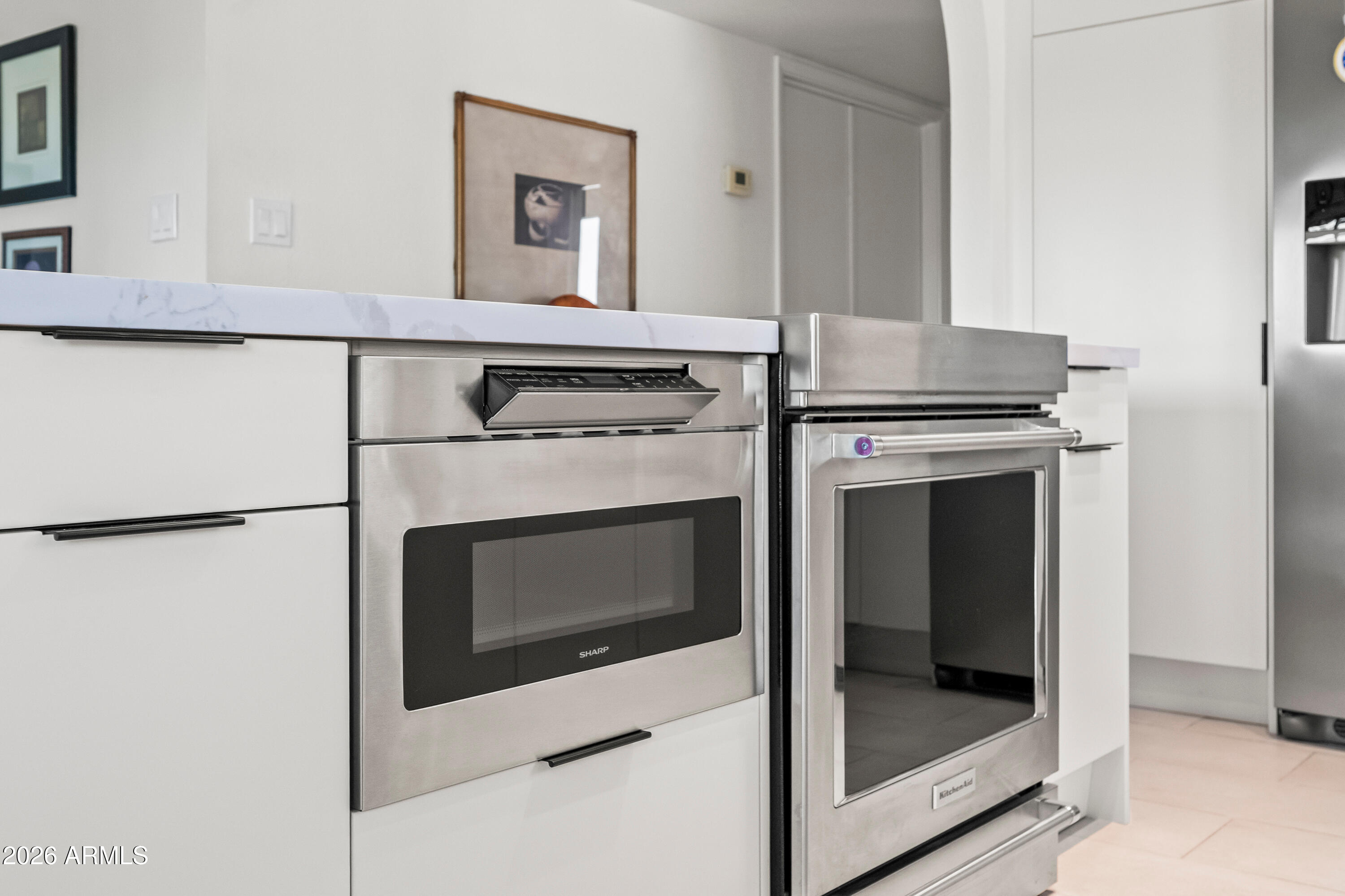 25417 North Vado Court Rio Verde, AZ 85263 - Photo 7 of 48 _DSC8484