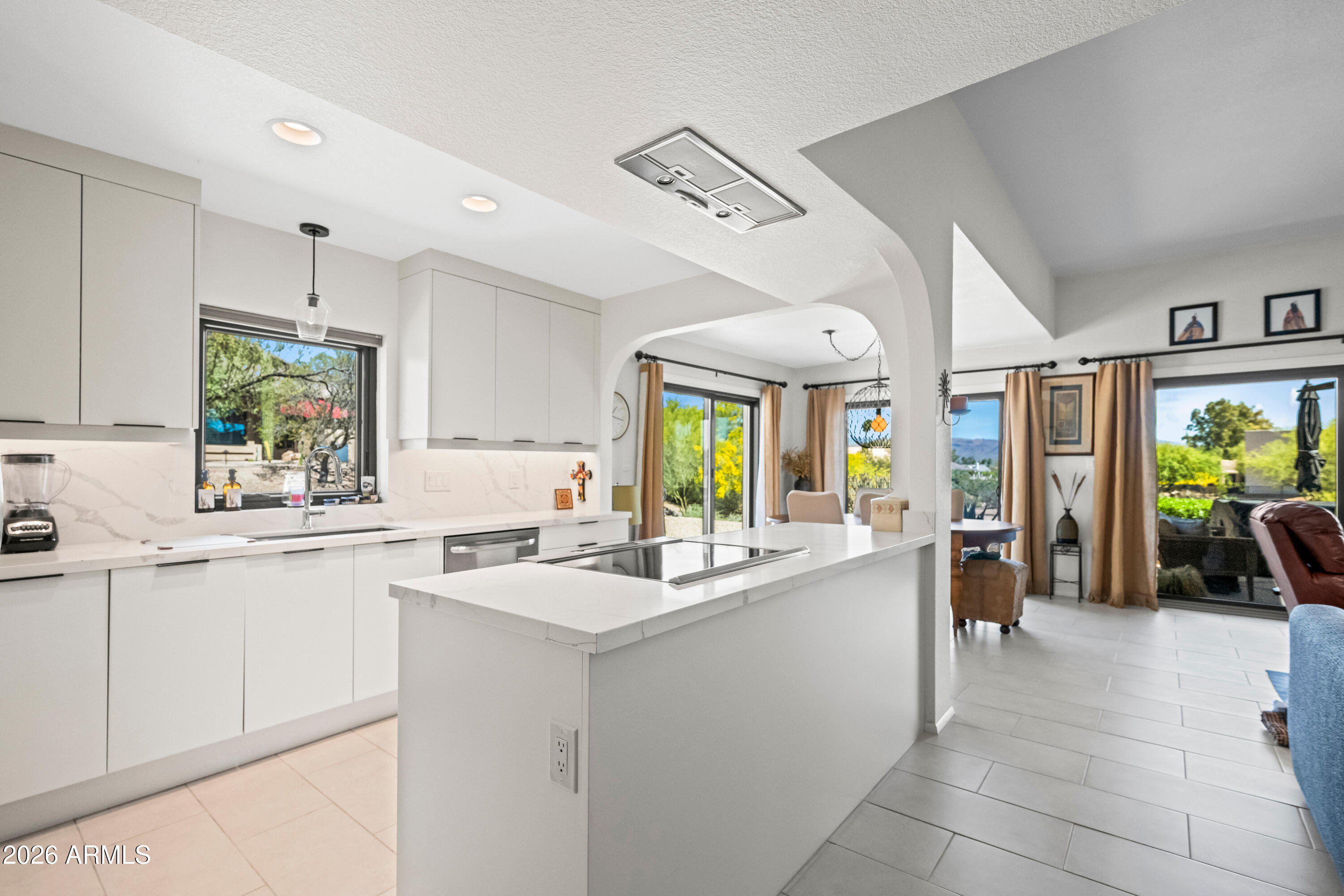 25417 North Vado Court Rio Verde, AZ 85263 - Photo 8 of 48 _DSC8475