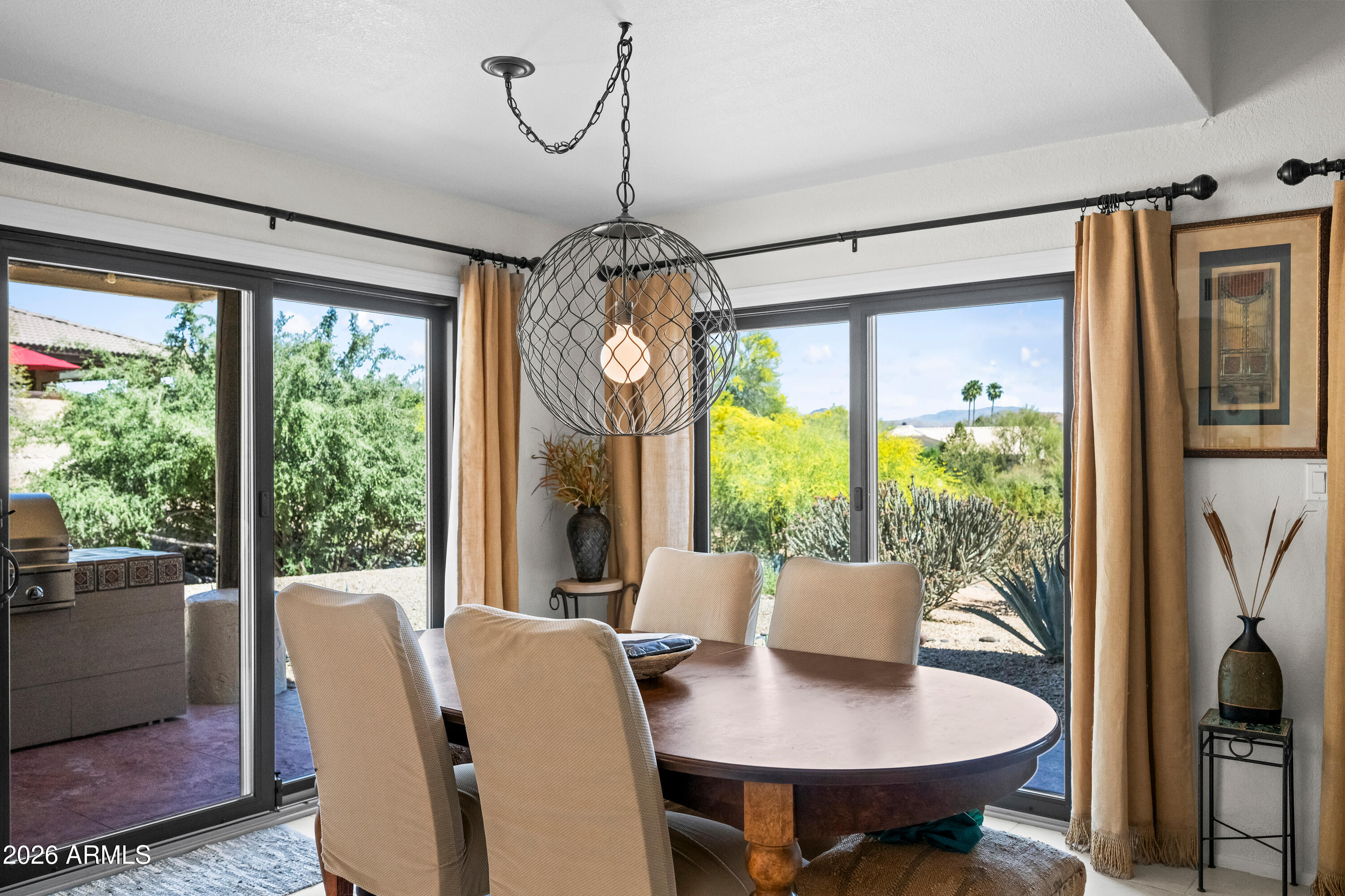 25417 North Vado Court Rio Verde, AZ 85263 - Photo 9 of 48 _DSC8500