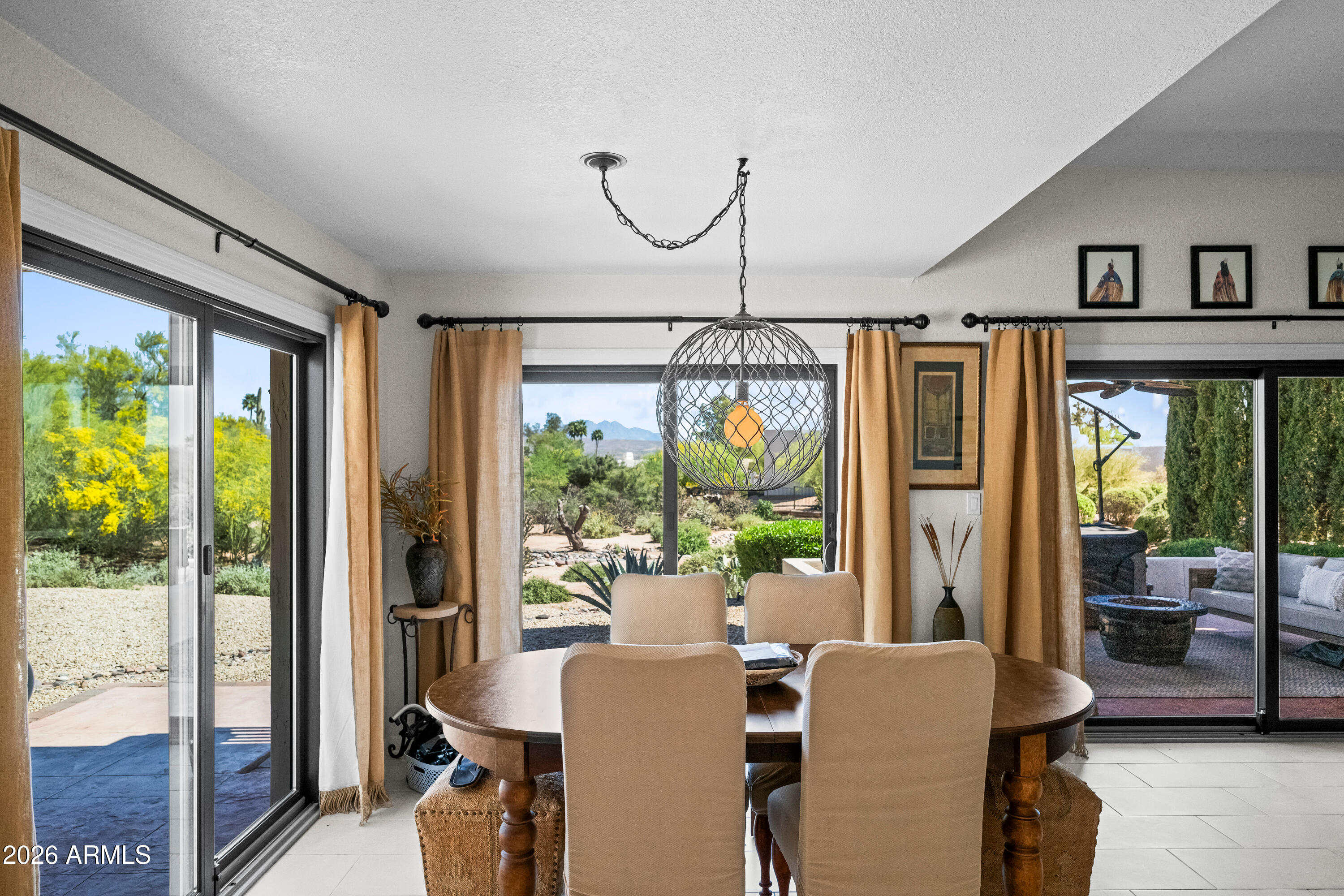 25417 North Vado Court Rio Verde, AZ 85263 - Photo 10 of 48 _DSC8495