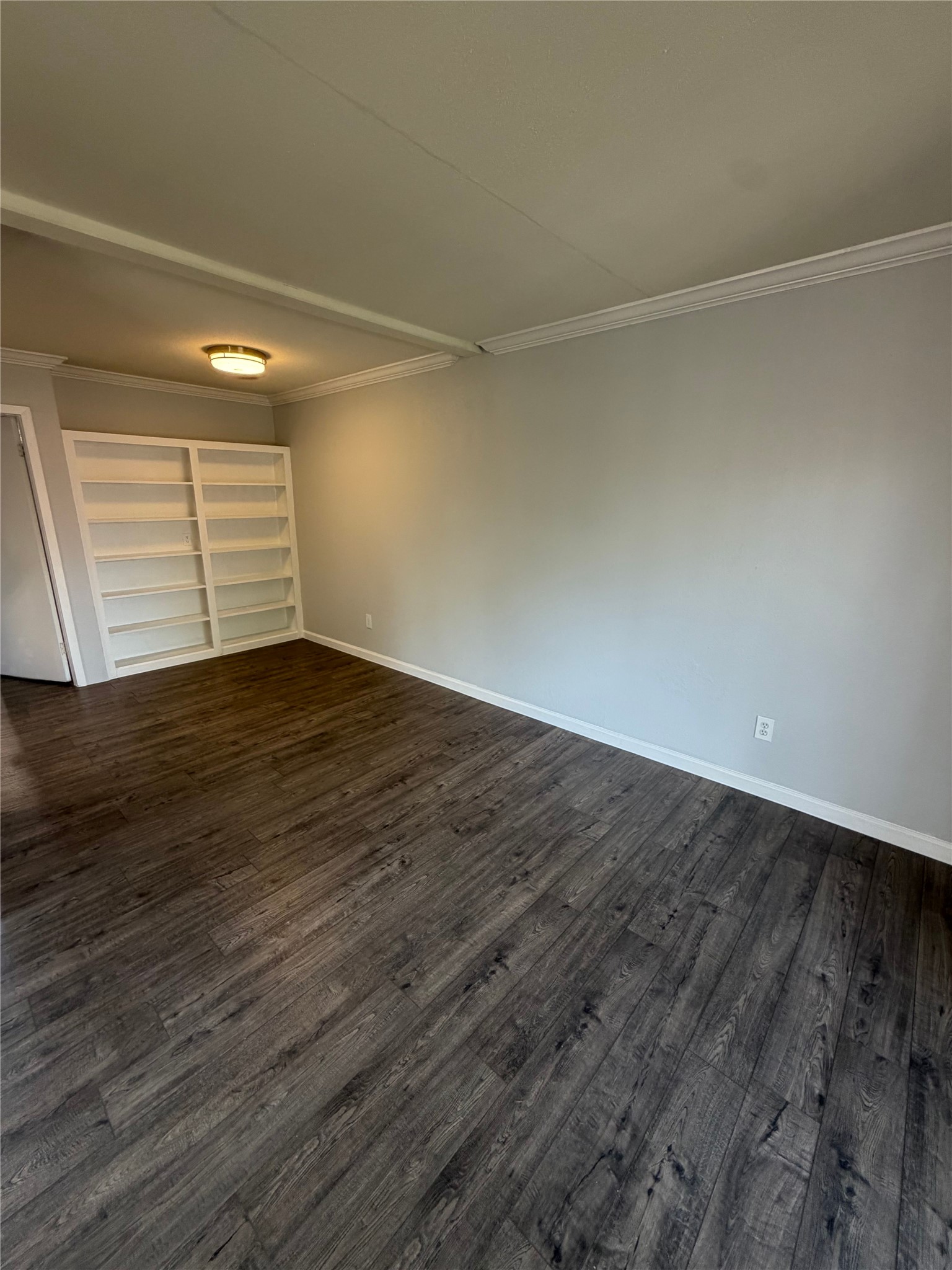 4747 Allendale Road, Unit 42 Houston, TX 77017 - Photo 5 of 6