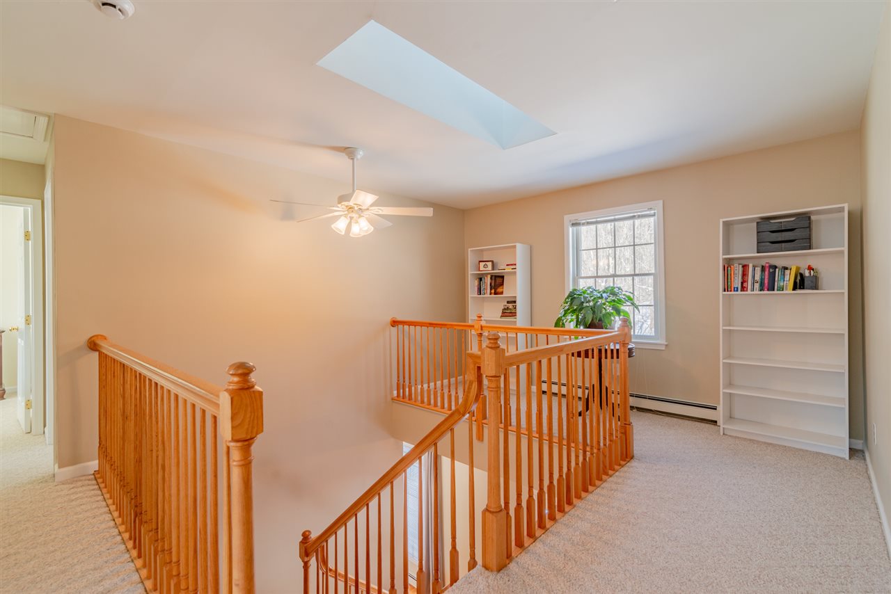 146 Rabbit Run Arlington, VT 05250 - Photo 11 of 20 Gallery Image 11