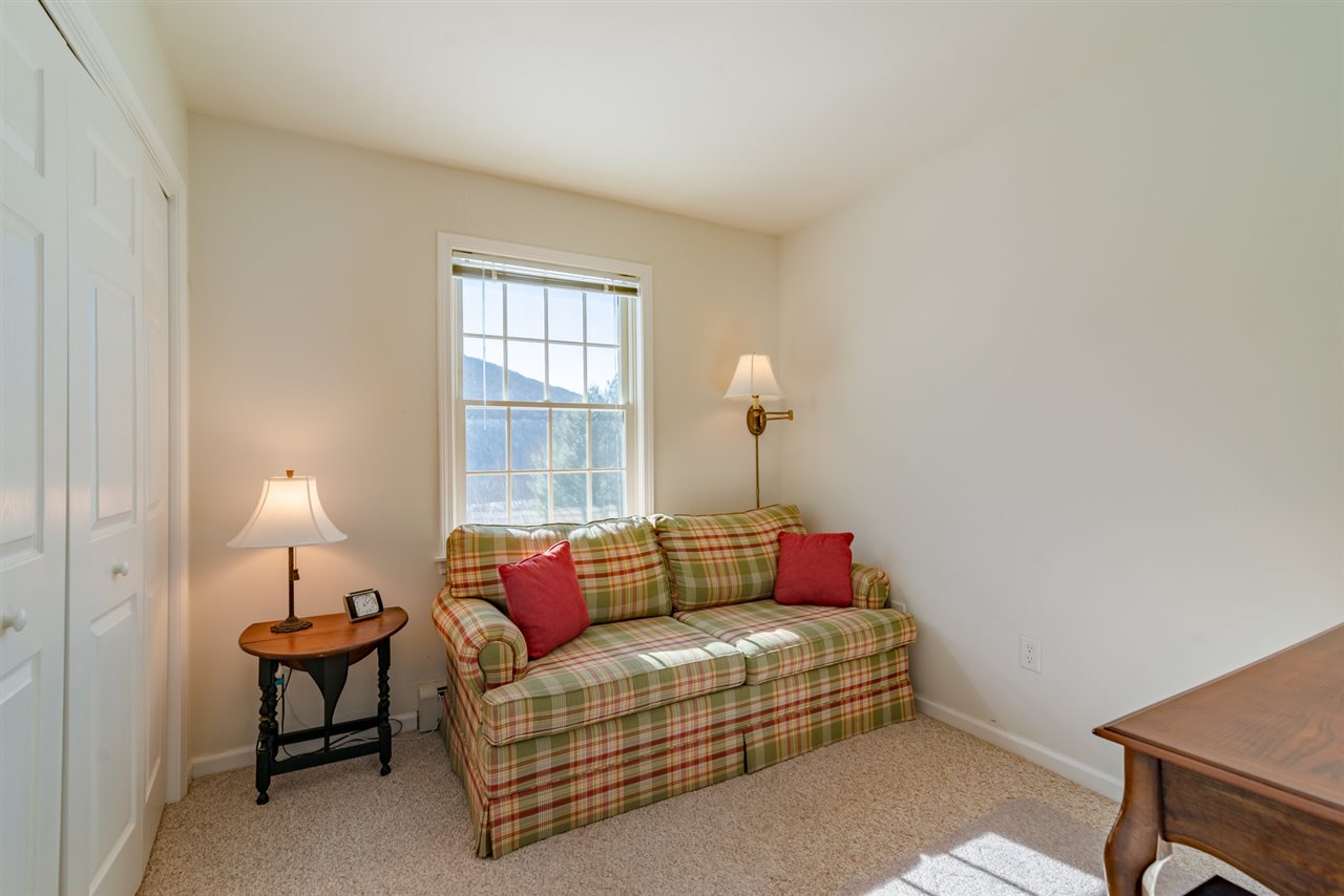 146 Rabbit Run Arlington, VT 05250 - Photo 12 of 20 Gallery Image 12