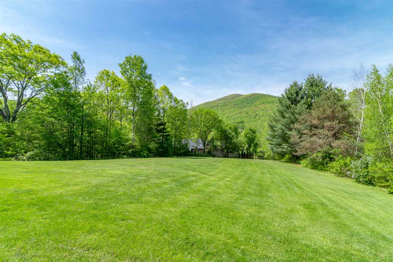 146 Rabbit Run Arlington, VT 05250 - Photo 13 of 20 Gallery Image 13