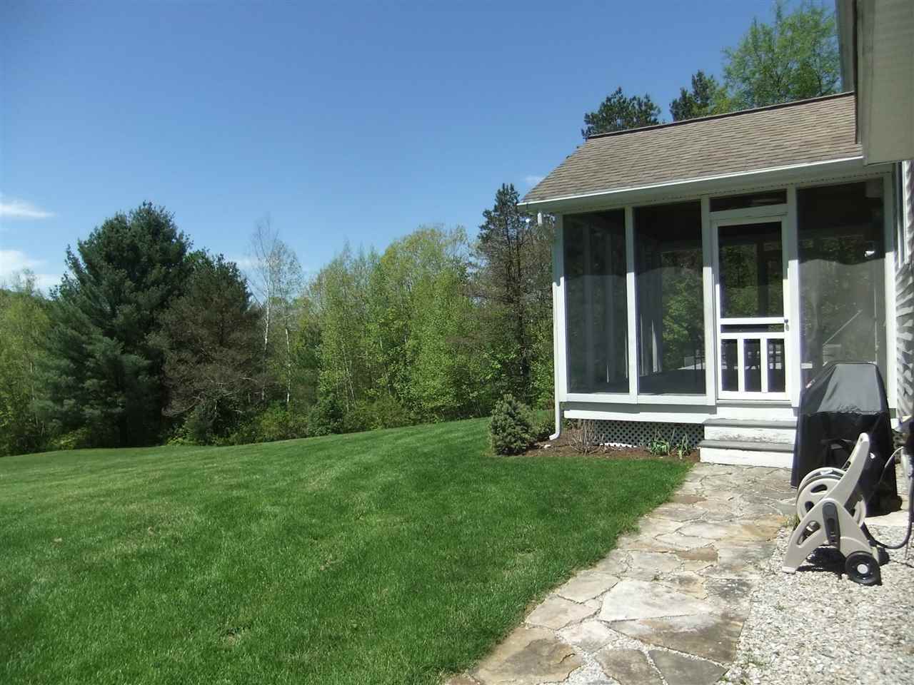 146 Rabbit Run Arlington, VT 05250 - Photo 14 of 20 Gallery Image 14