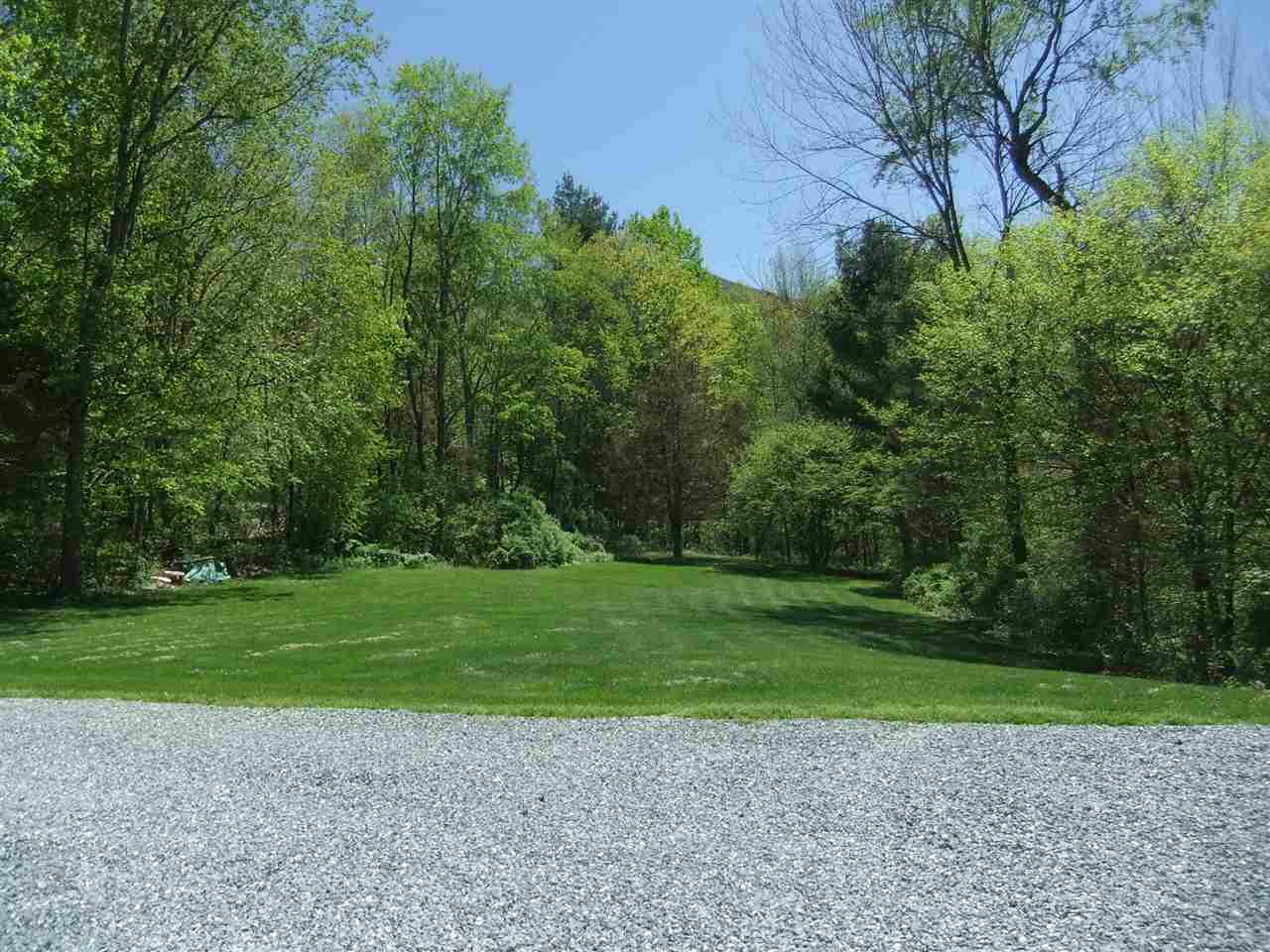 146 Rabbit Run Arlington, VT 05250 - Photo 15 of 20 Gallery Image 15