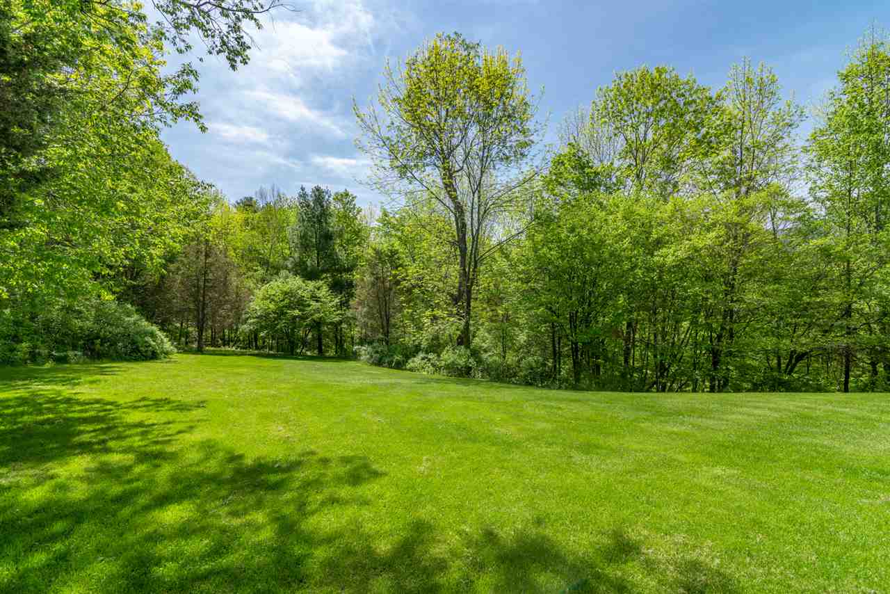 146 Rabbit Run Arlington, VT 05250 - Photo 17 of 20 Gallery Image 17