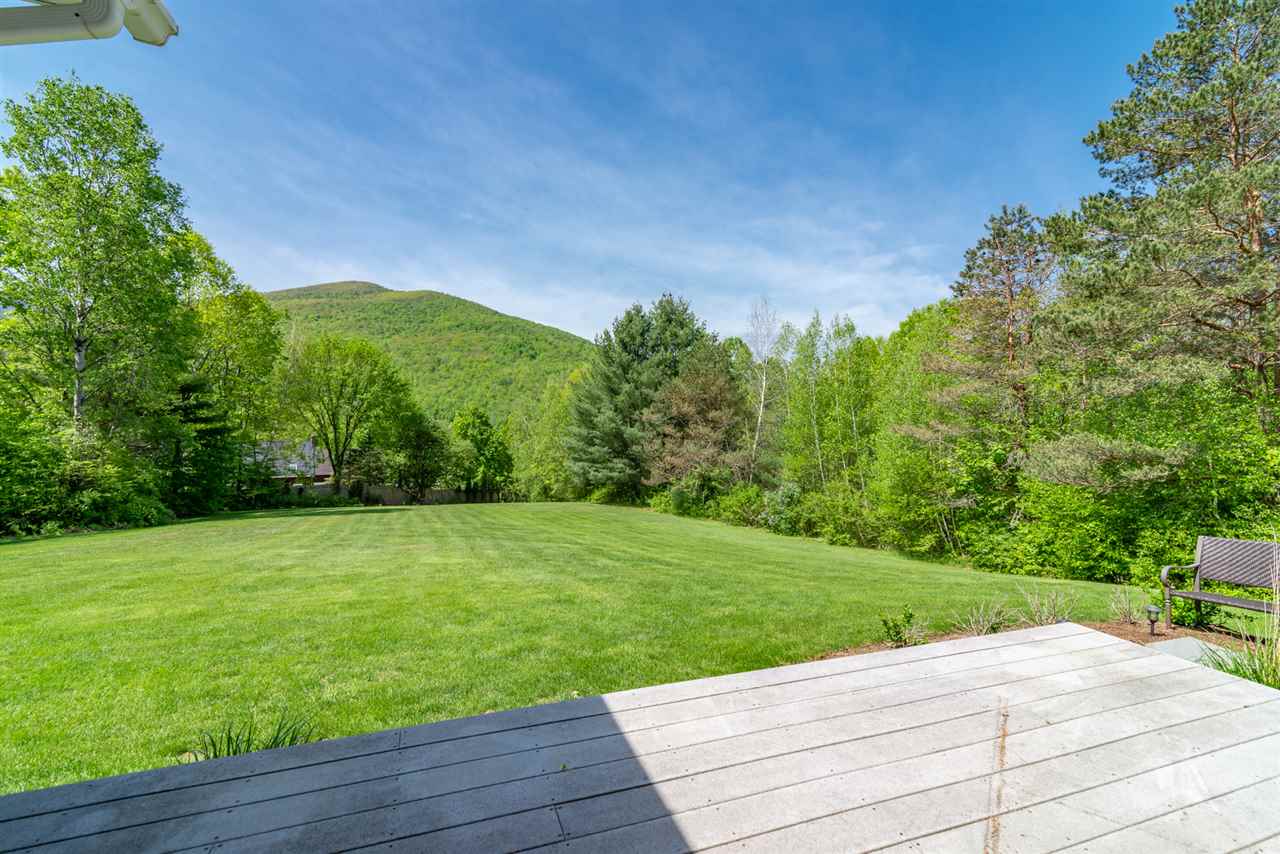 146 Rabbit Run Arlington, VT 05250 - Photo 18 of 20 Gallery Image 18