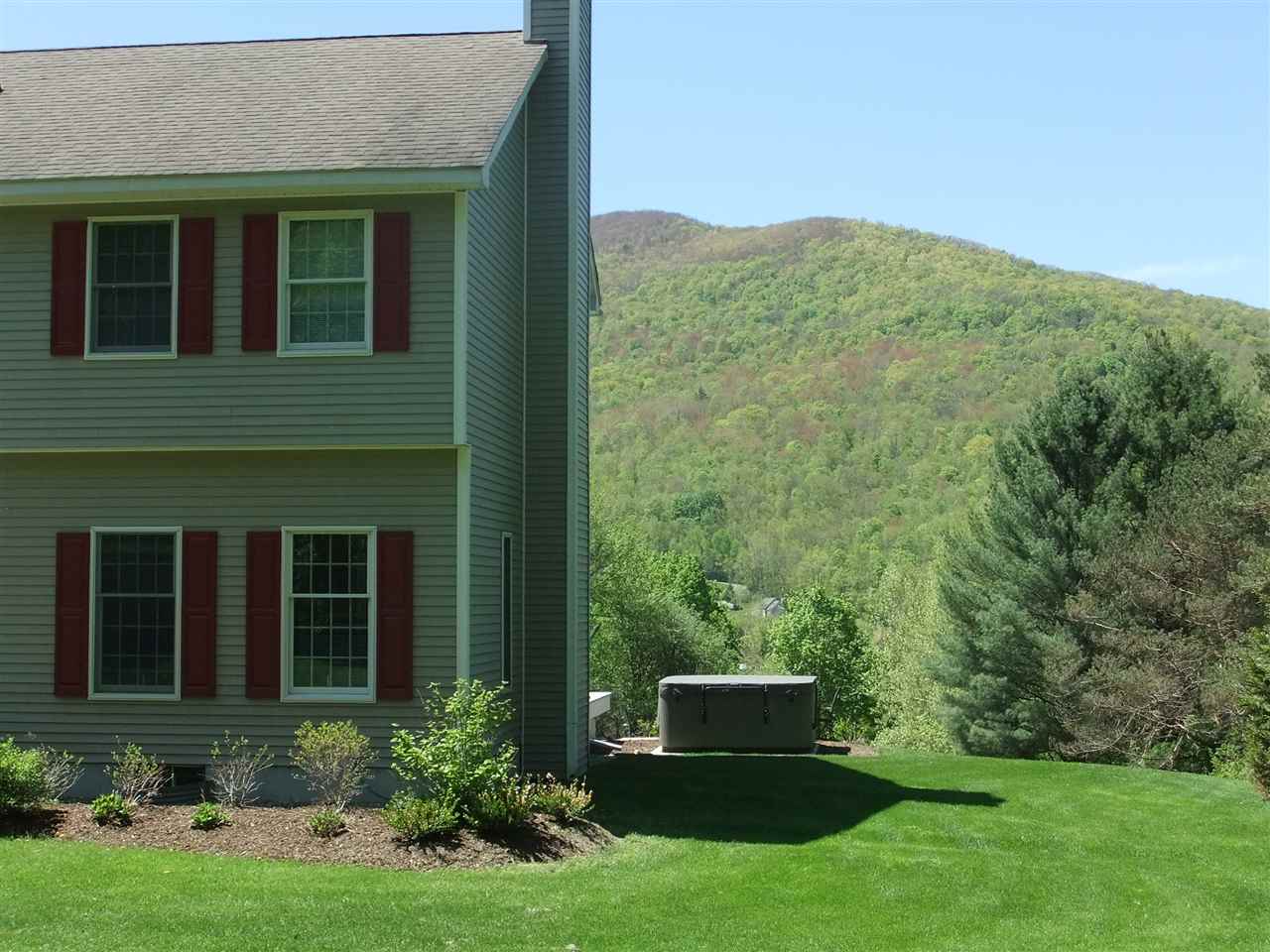 146 Rabbit Run Arlington, VT 05250 - Photo 19 of 20 Gallery Image 19