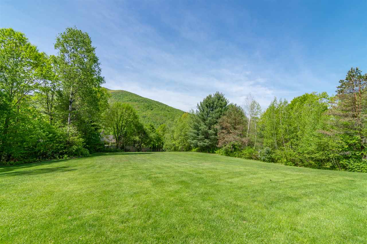 146 Rabbit Run Arlington, VT 05250 - Photo 20 of 20 Gallery Image 20