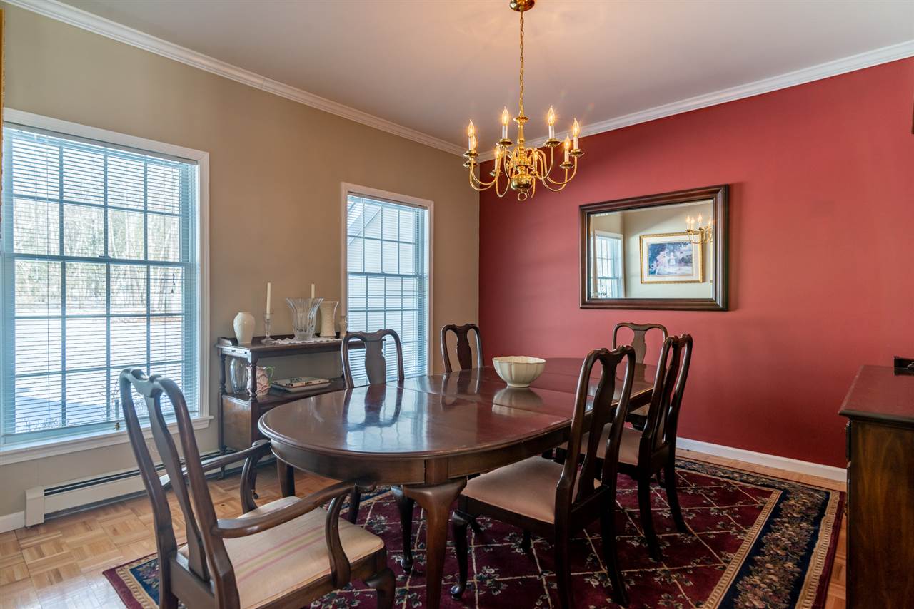 146 Rabbit Run Arlington, VT 05250 - Photo 4 of 20 Gallery Image 4