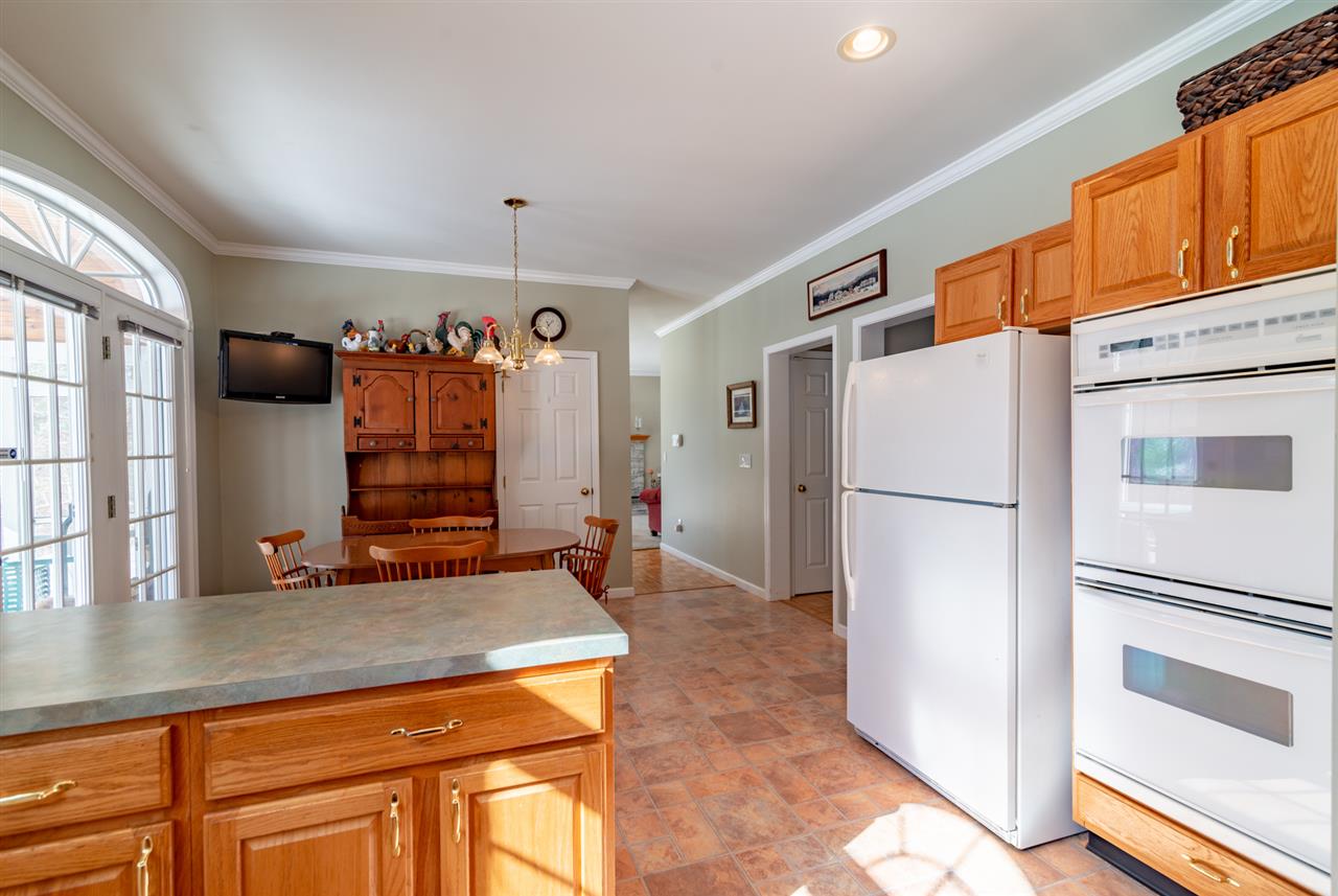 146 Rabbit Run Arlington, VT 05250 - Photo 6 of 20 Gallery Image 6