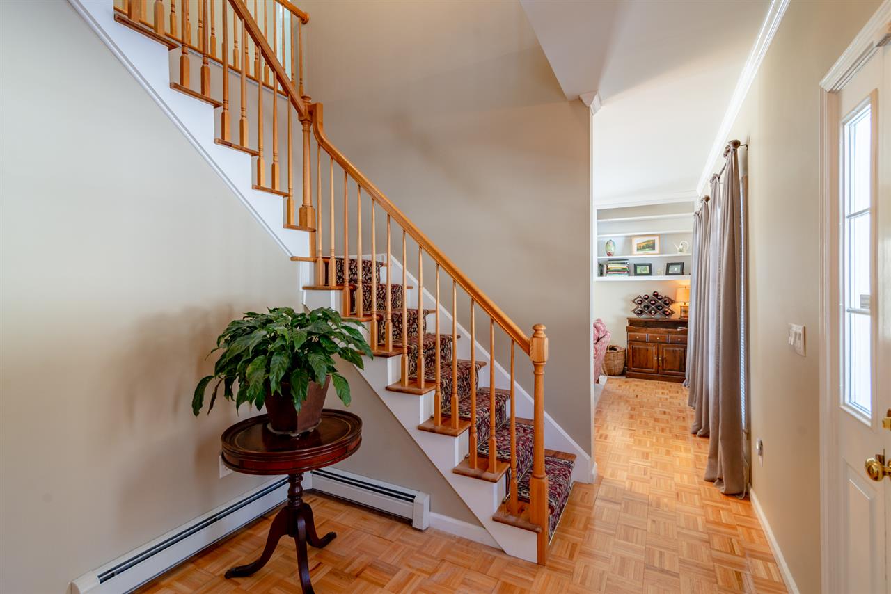 146 Rabbit Run Arlington, VT 05250 - Photo 7 of 20 Gallery Image 7