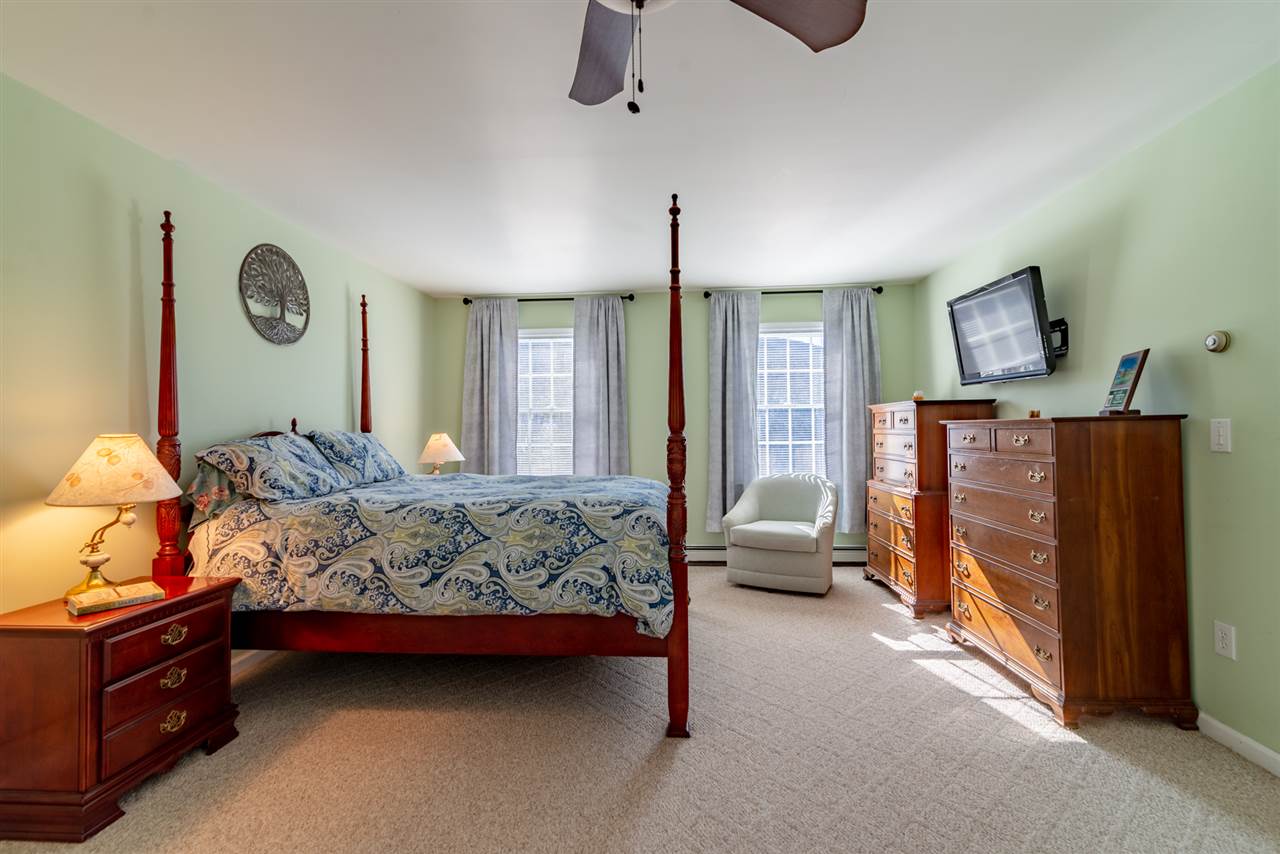 146 Rabbit Run Arlington, VT 05250 - Photo 8 of 20 Gallery Image 8