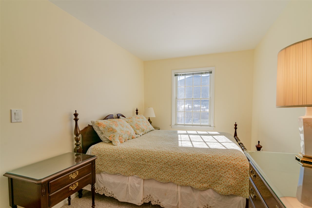 146 Rabbit Run Arlington, VT 05250 - Photo 10 of 20 Gallery Image 10