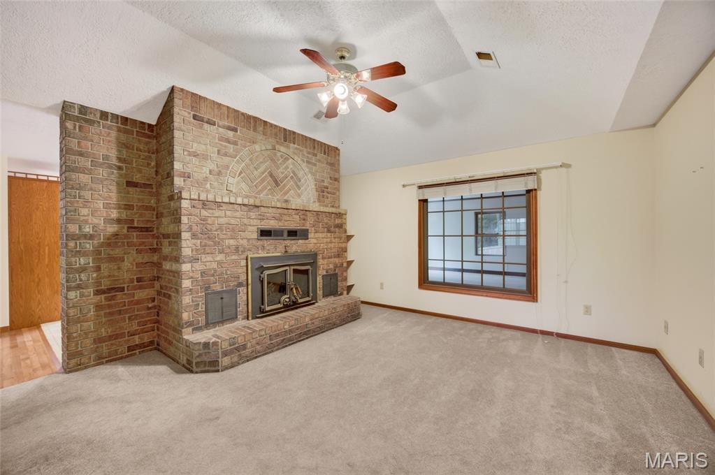 22774 Gardner Road Lebanon, MO 65536 - Photo 25 of 61