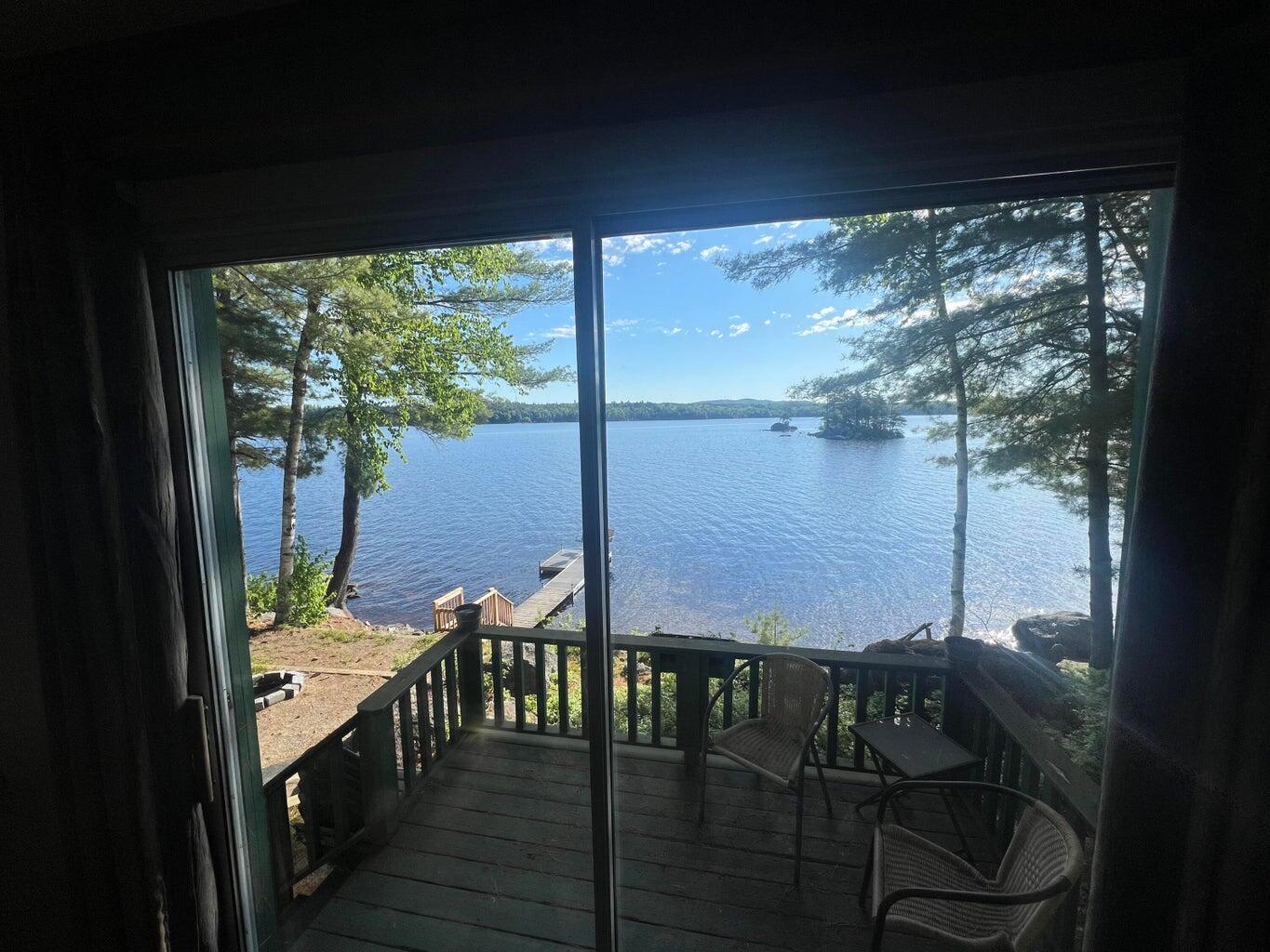 101 Lake View Lane Millinocket, ME 04462 - Photo 17 of 32