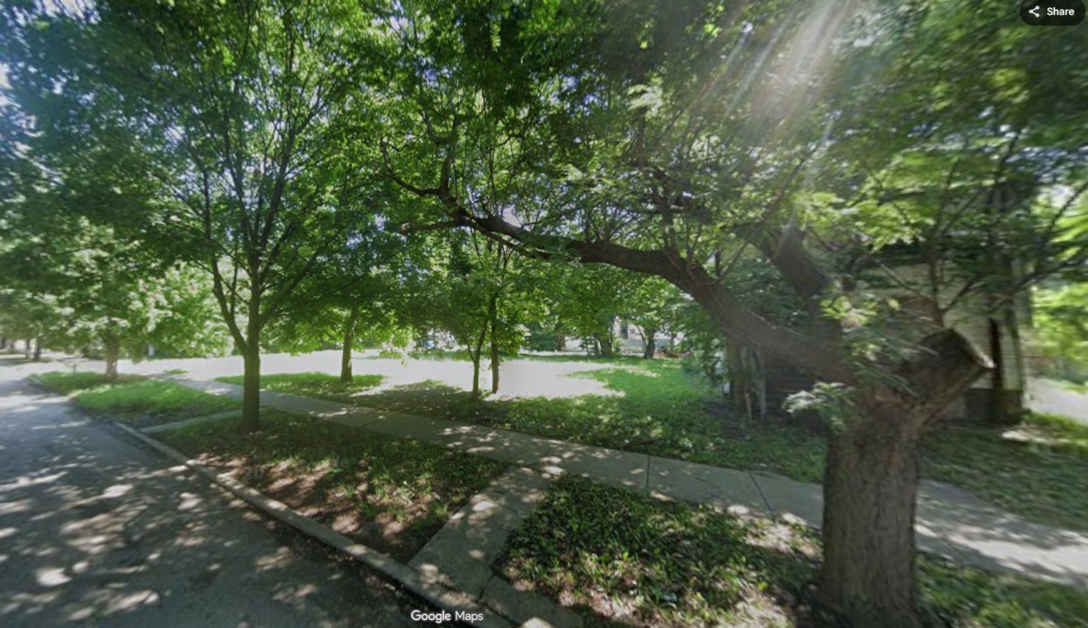 6943 South Normal Avenue Chicago, IL 60621 - Photo 1 of 2 Gallery Image 1