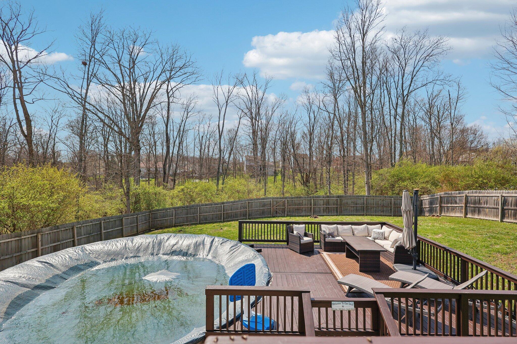 10414 Antietam Ridge Independence, KY 41051 - Photo 4 of 51