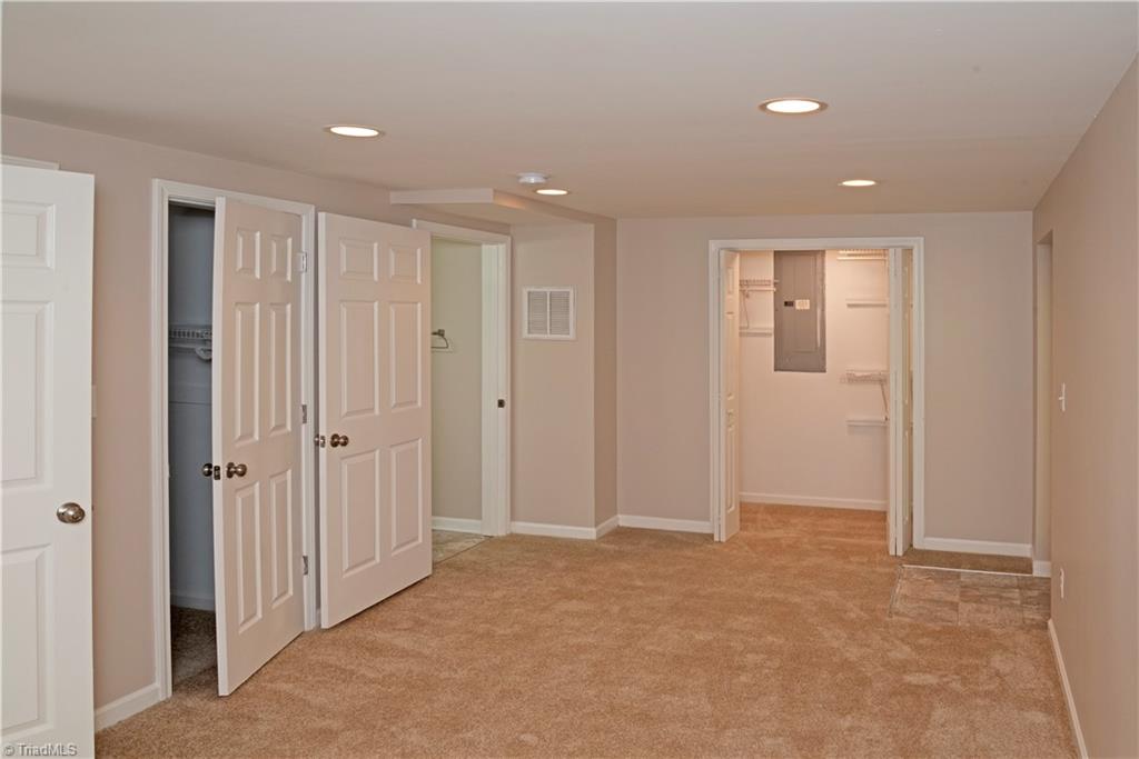 8472 Stafford Mill Road Oak Ridge, NC 27310 - Photo 11 of 25