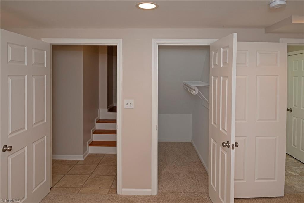 8472 Stafford Mill Road Oak Ridge, NC 27310 - Photo 12 of 25