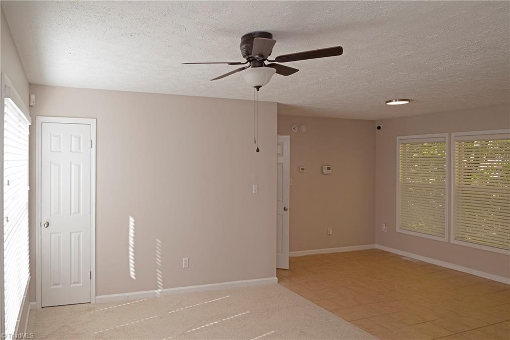 8472 Stafford Mill Road Oak Ridge, NC 27310 - Photo 14 of 25