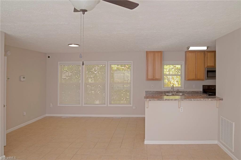 8472 Stafford Mill Road Oak Ridge, NC 27310 - Photo 15 of 25
