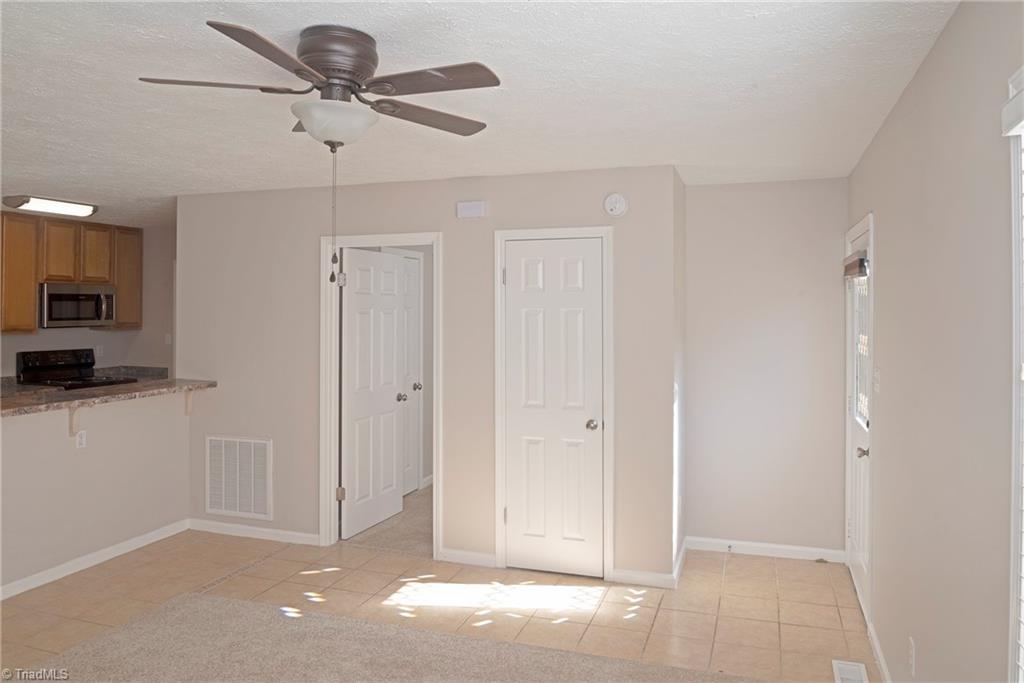 8472 Stafford Mill Road Oak Ridge, NC 27310 - Photo 16 of 25